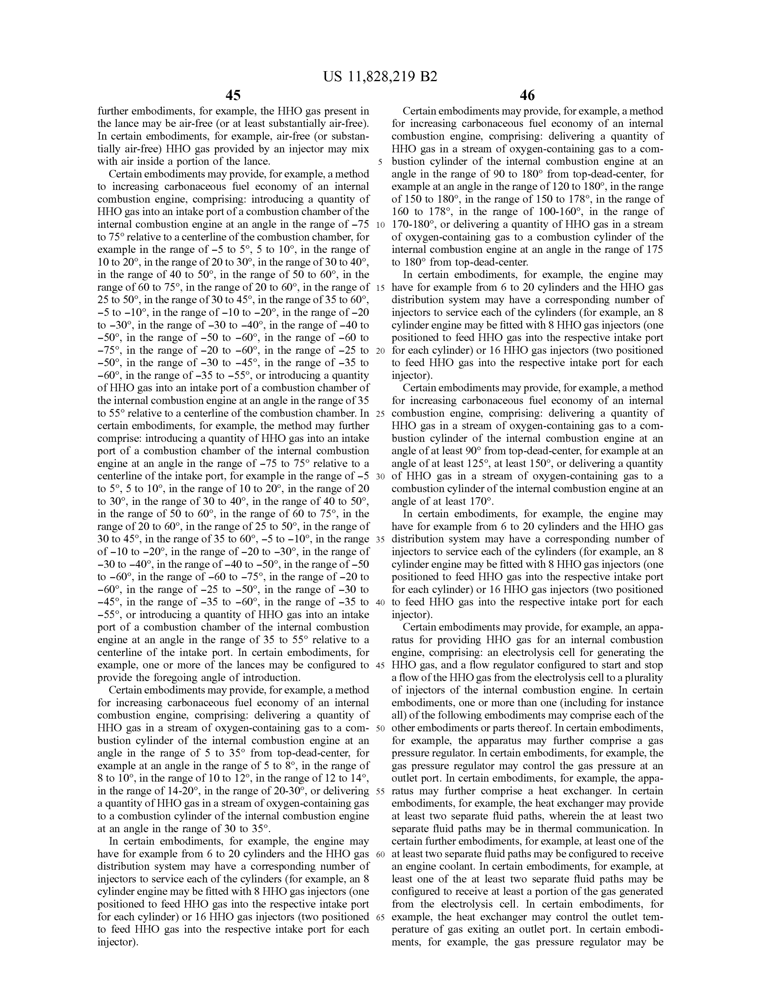 Page 42 of the original patent document