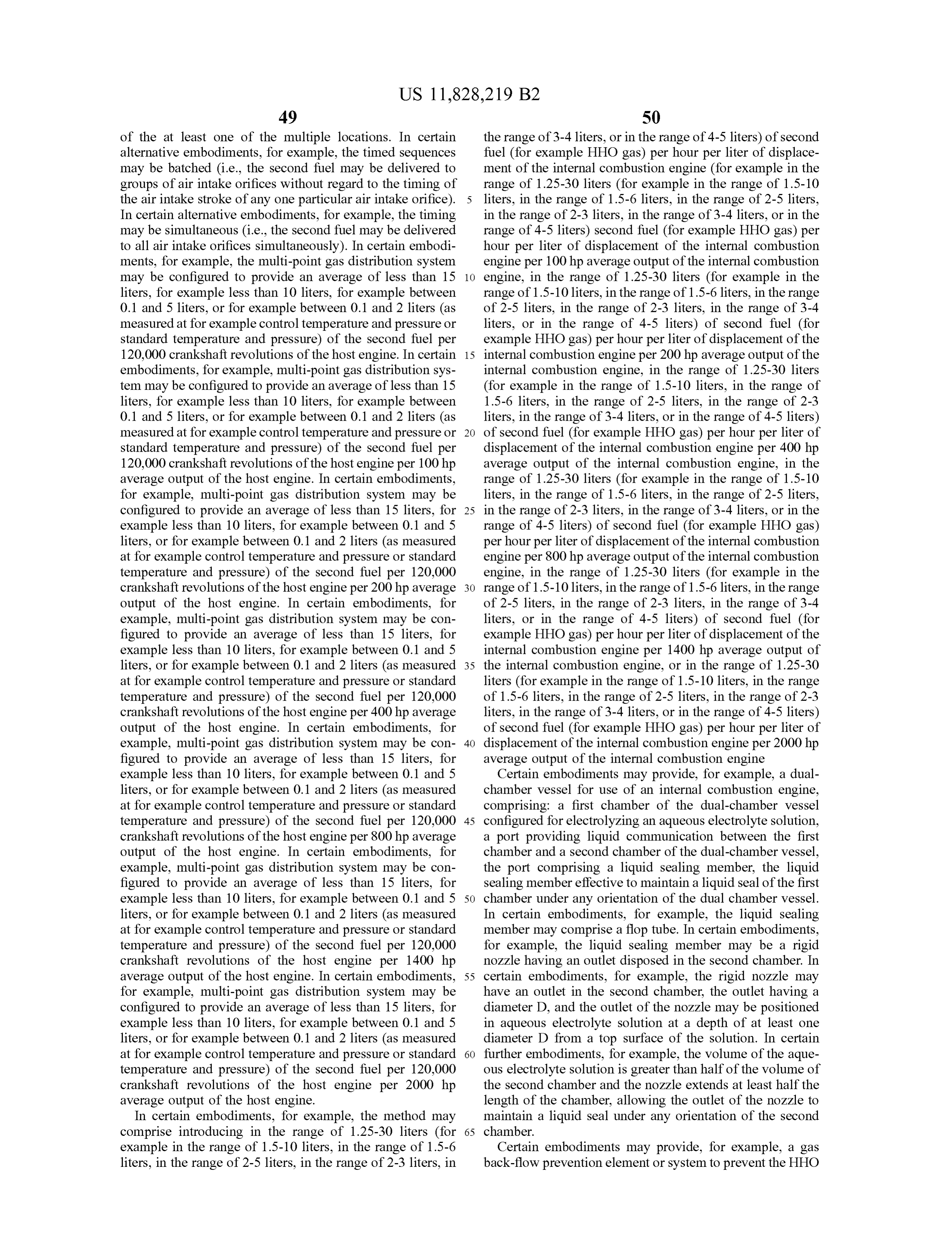 Page 44 of the original patent document