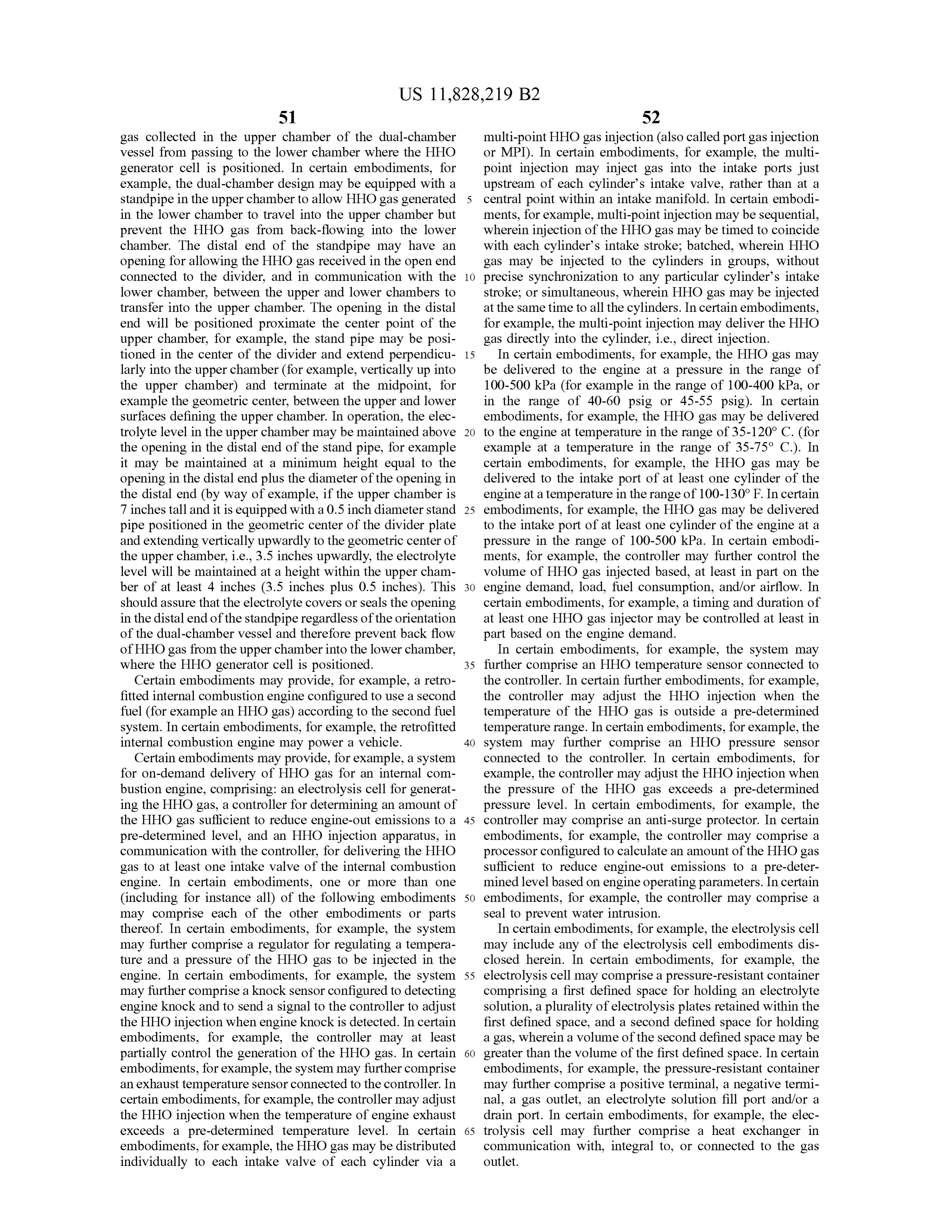 Page 45 of the original patent document