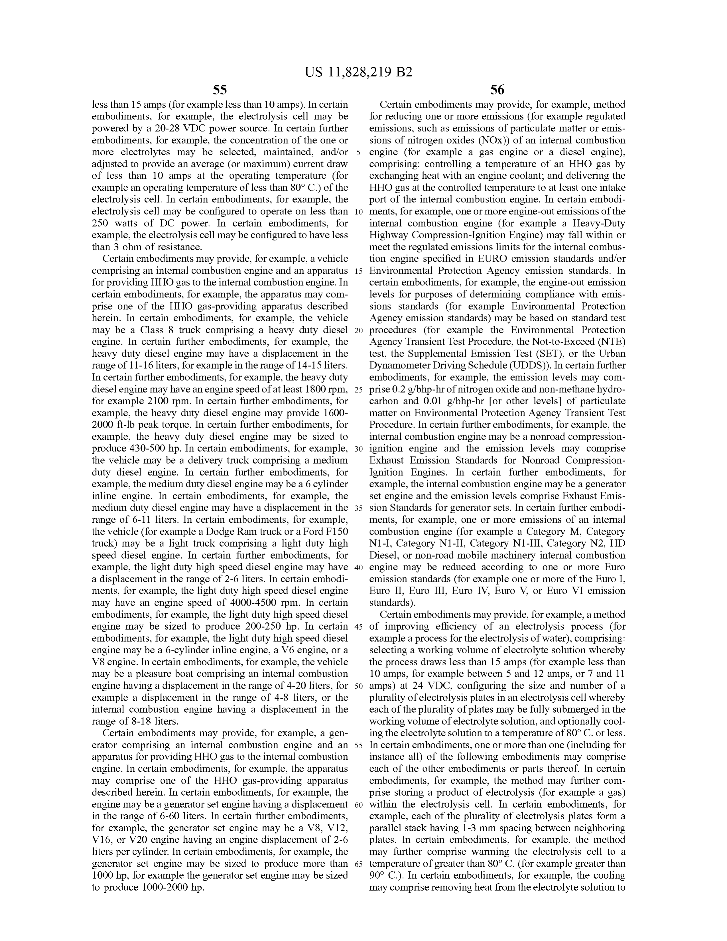 Page 47 of the original patent document