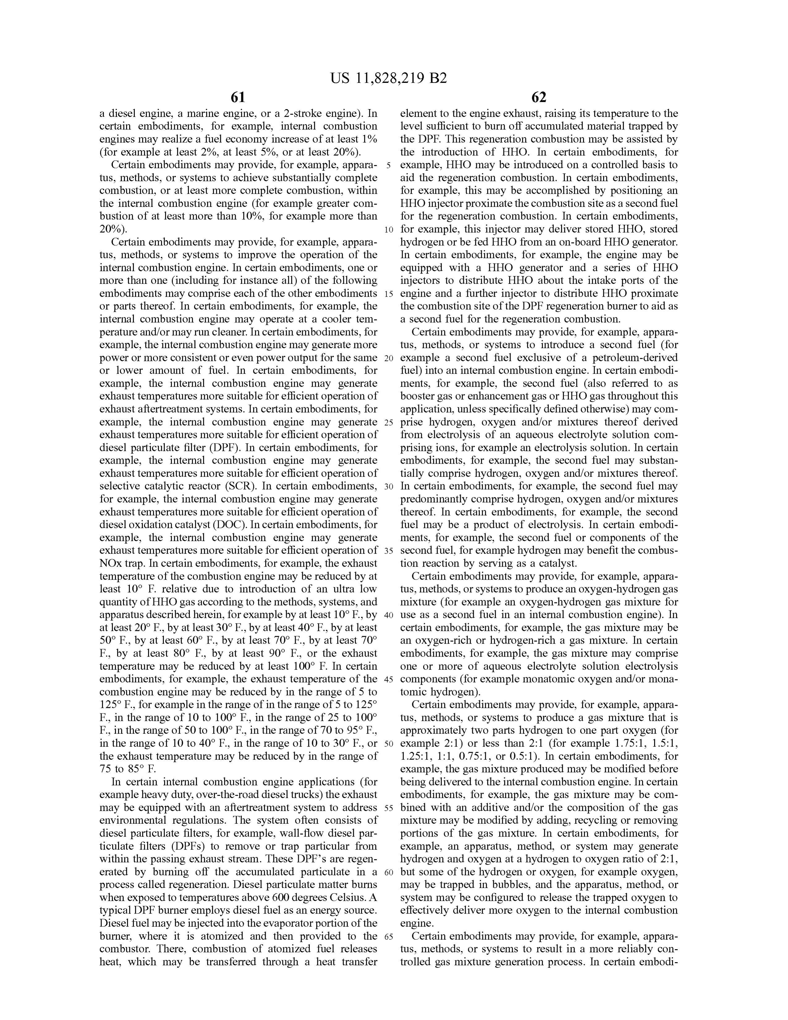 Page 50 of the original patent document