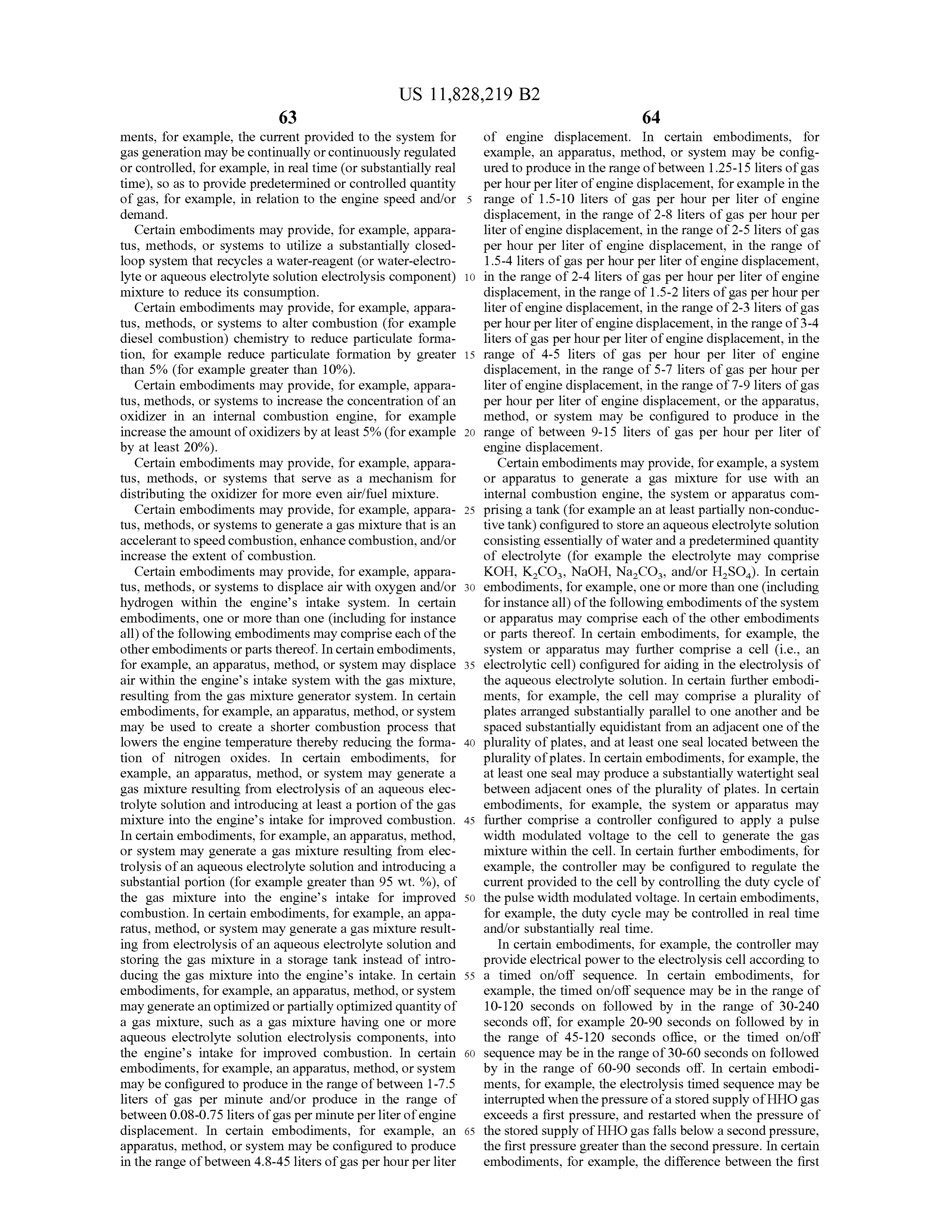 Page 51 of the original patent document