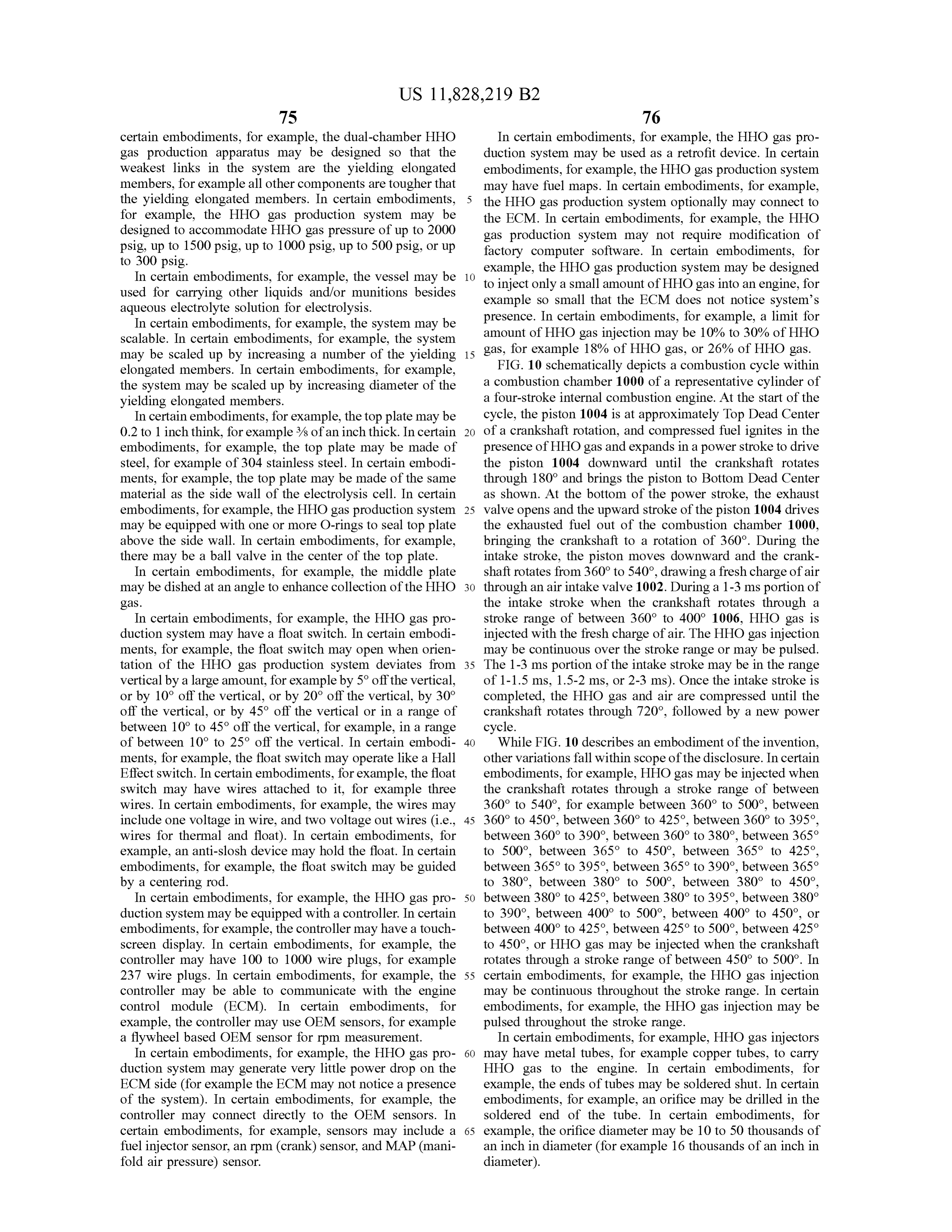 Page 57 of the original patent document