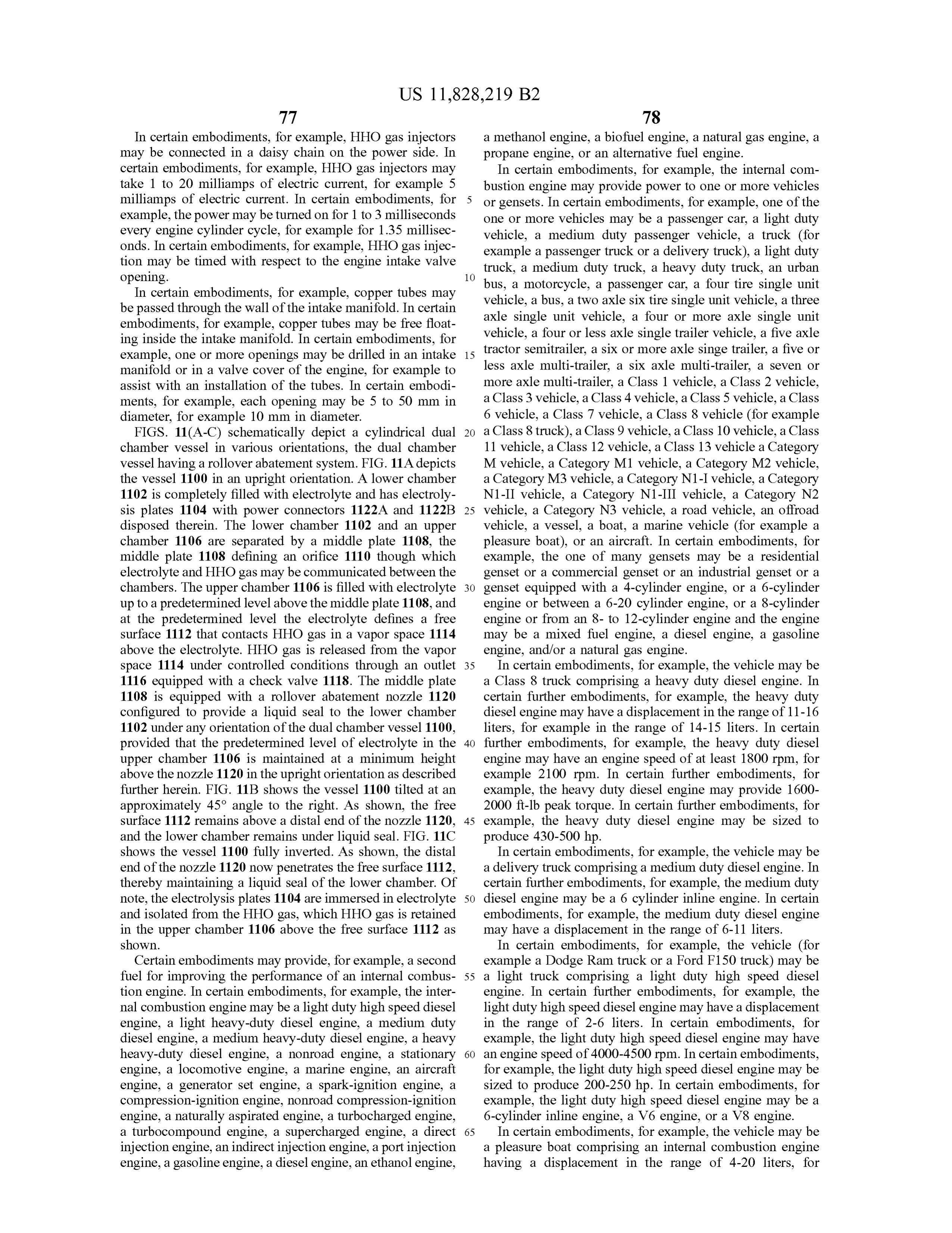Page 58 of the original patent document
