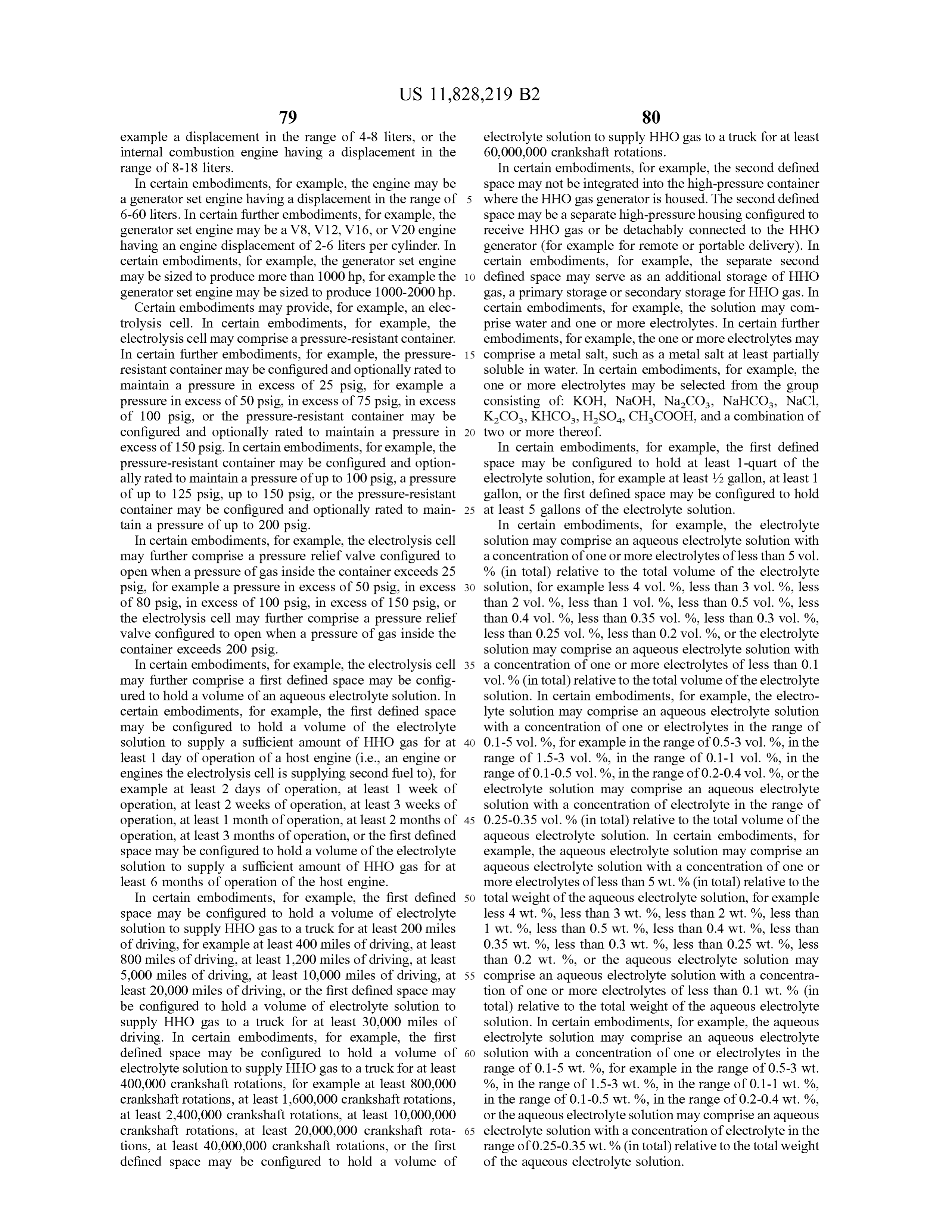 Page 59 of the original patent document