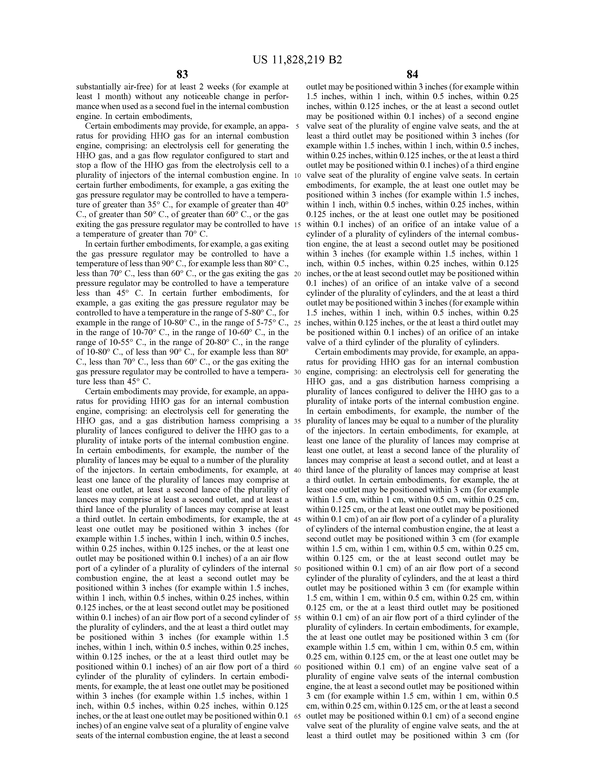 Page 61 of the original patent document