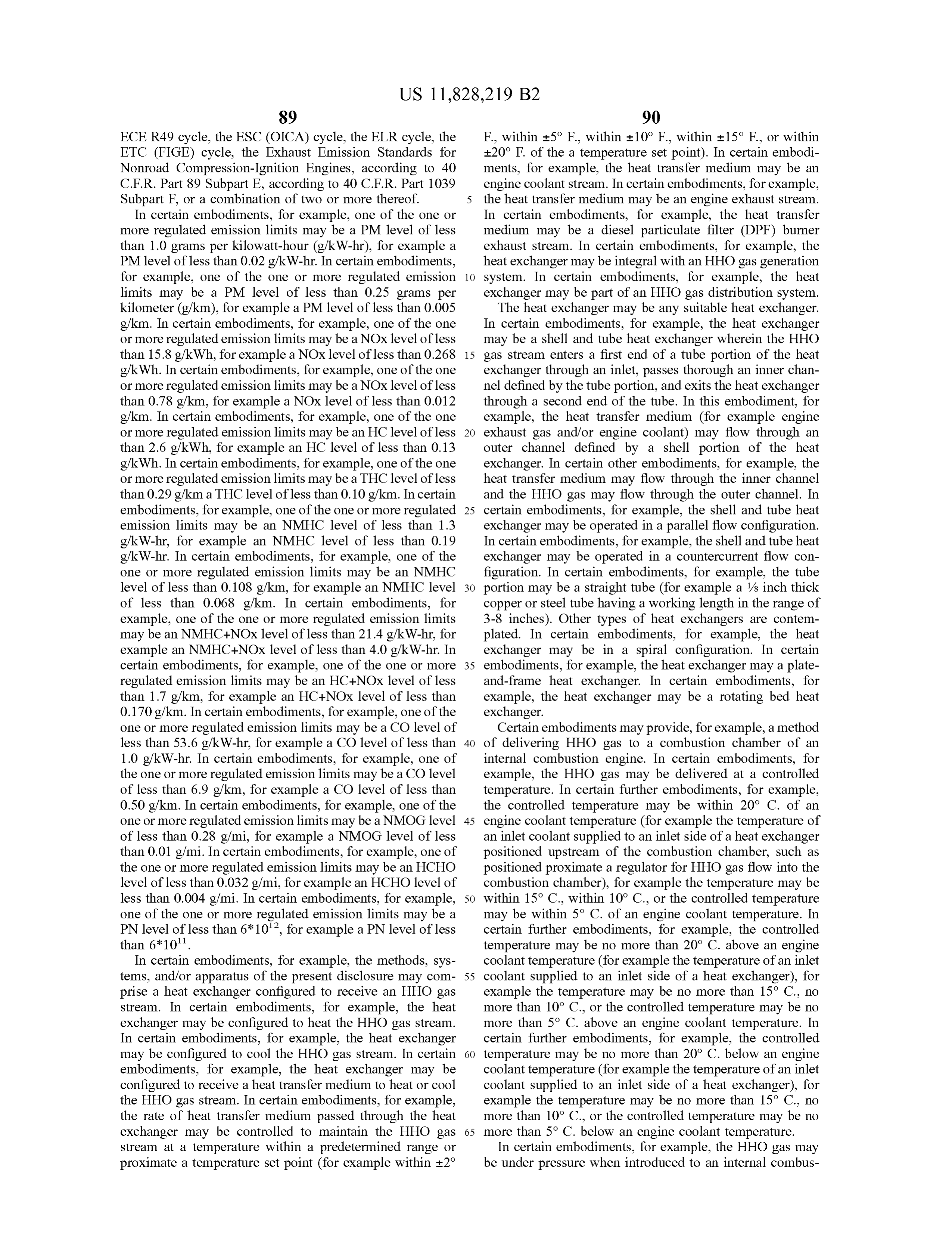 Page 64 of the original patent document