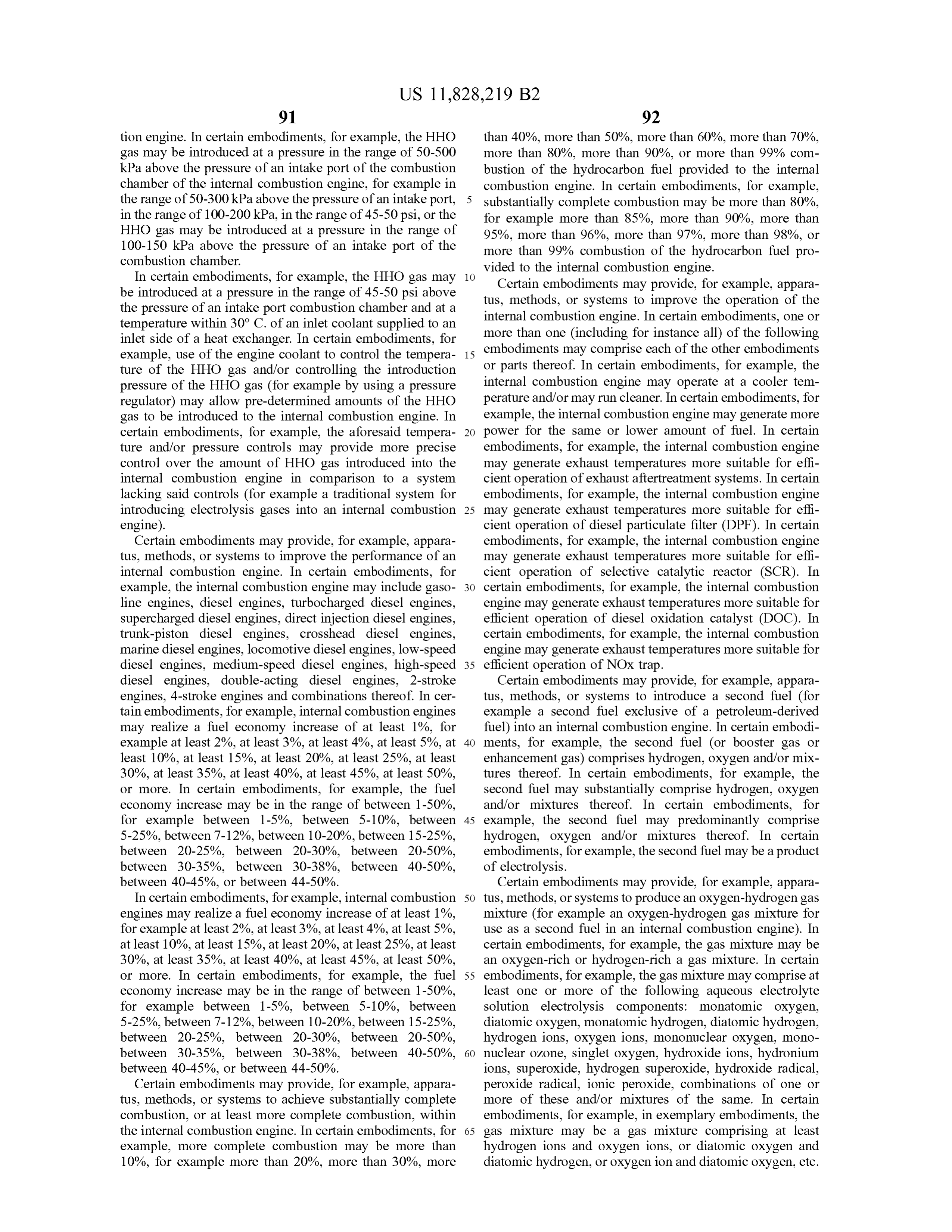 Page 65 of the original patent document