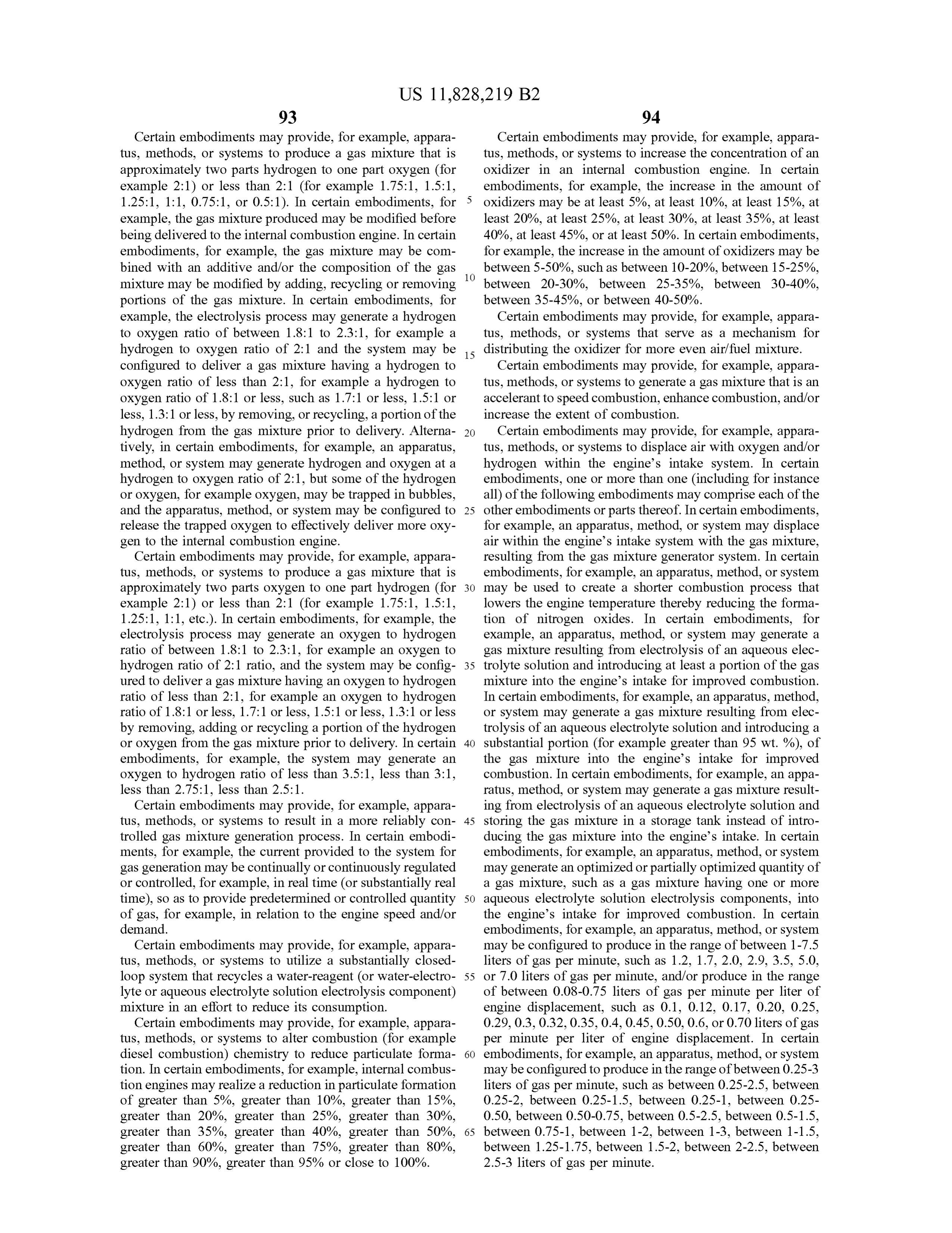 Page 66 of the original patent document