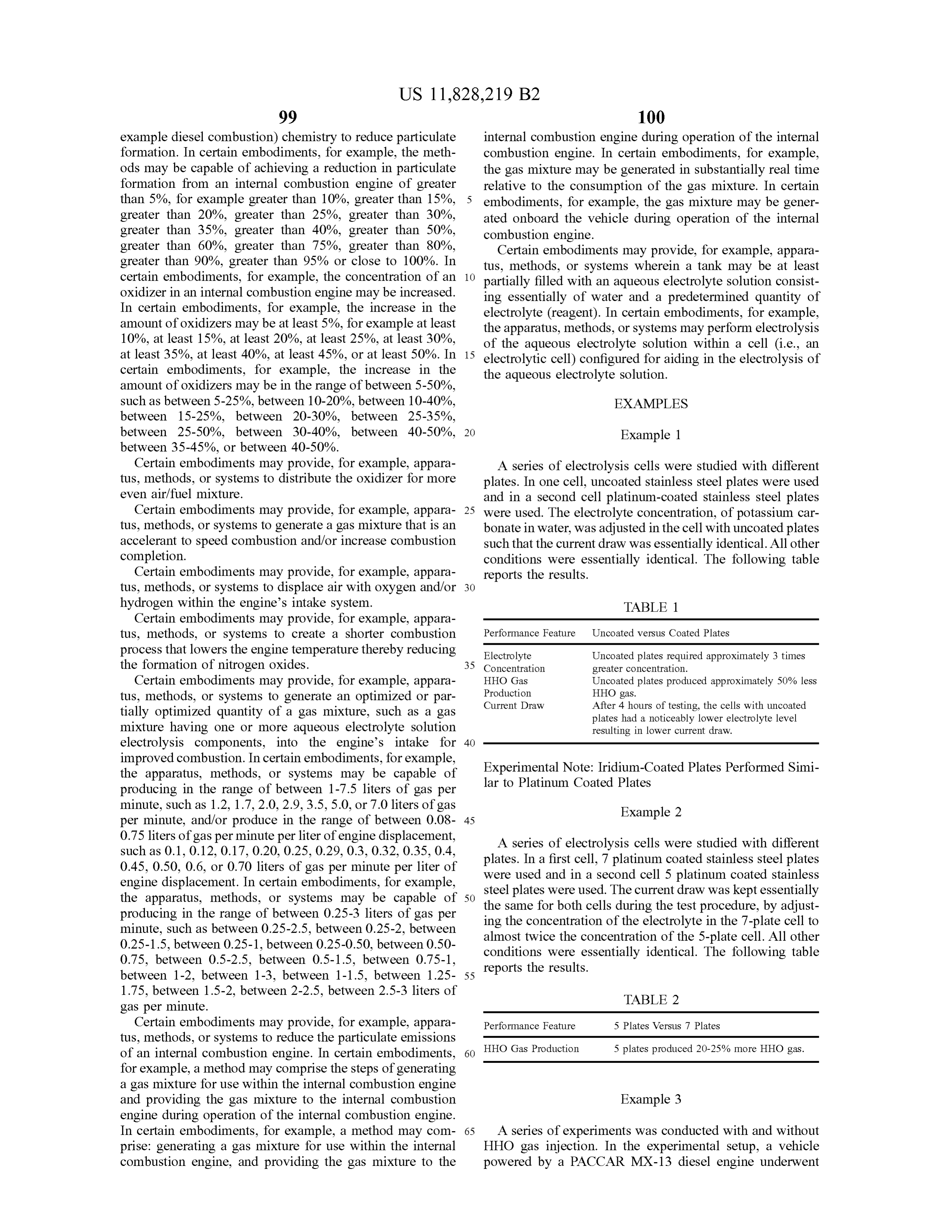 Page 69 of the original patent document
