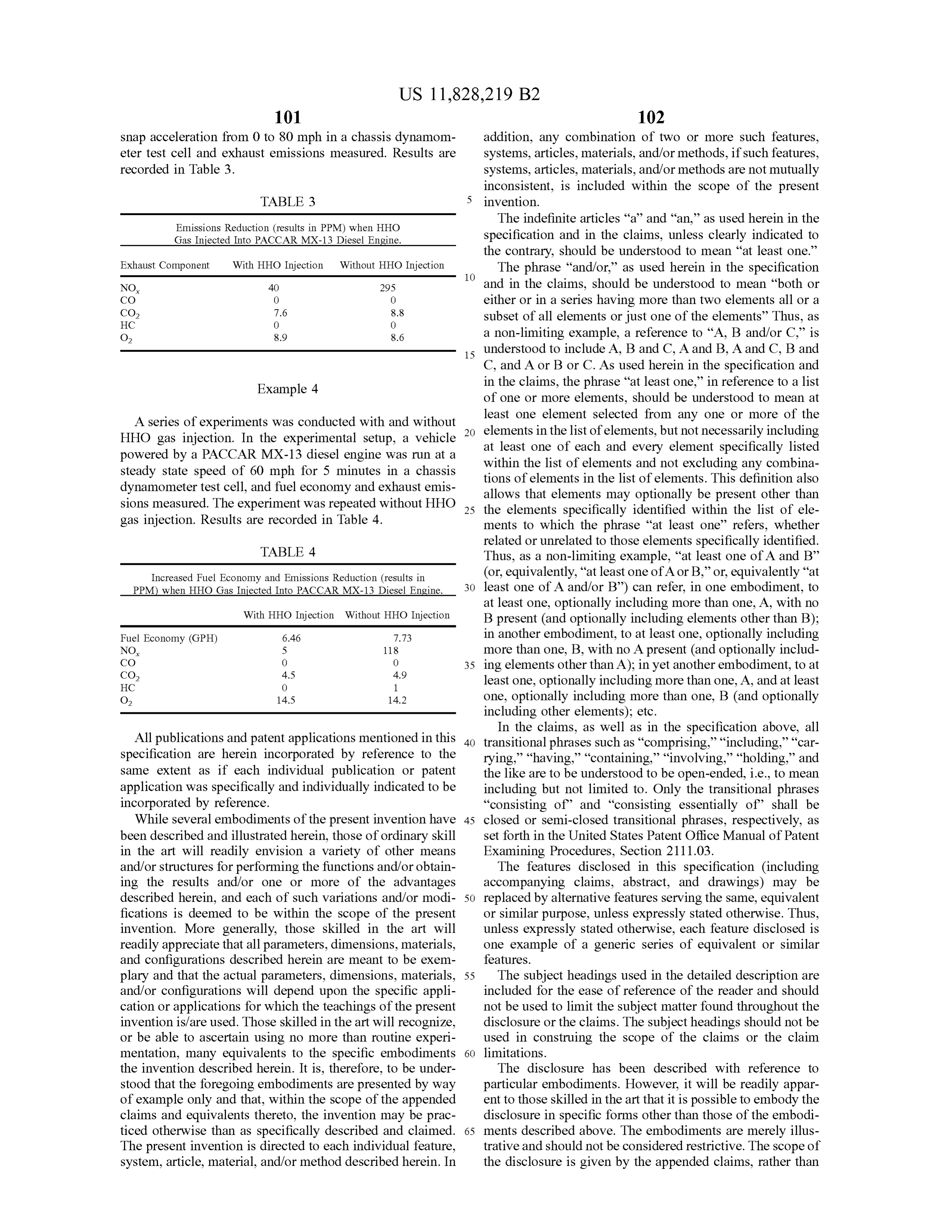 Page 70 of the original patent document