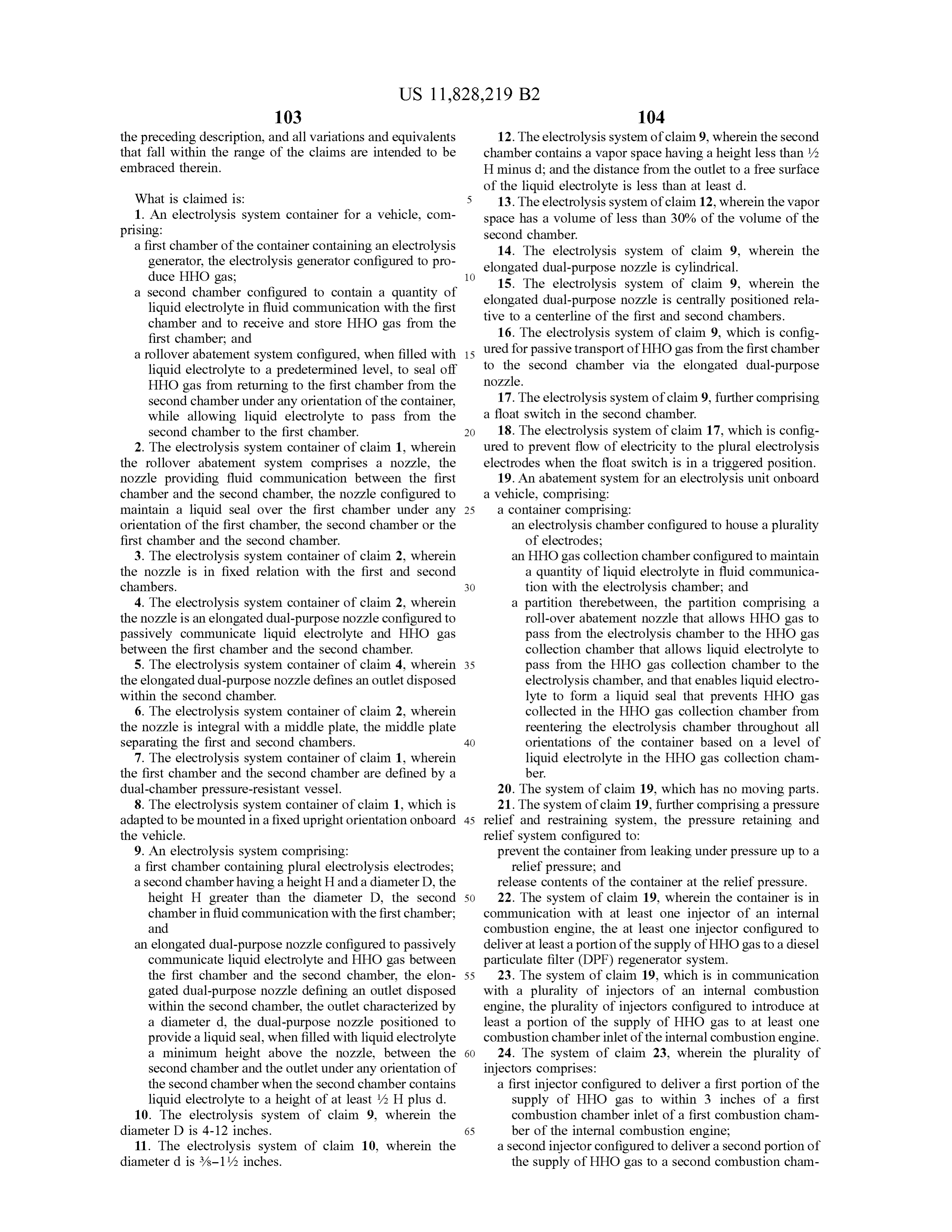 Page 71 of the original patent document