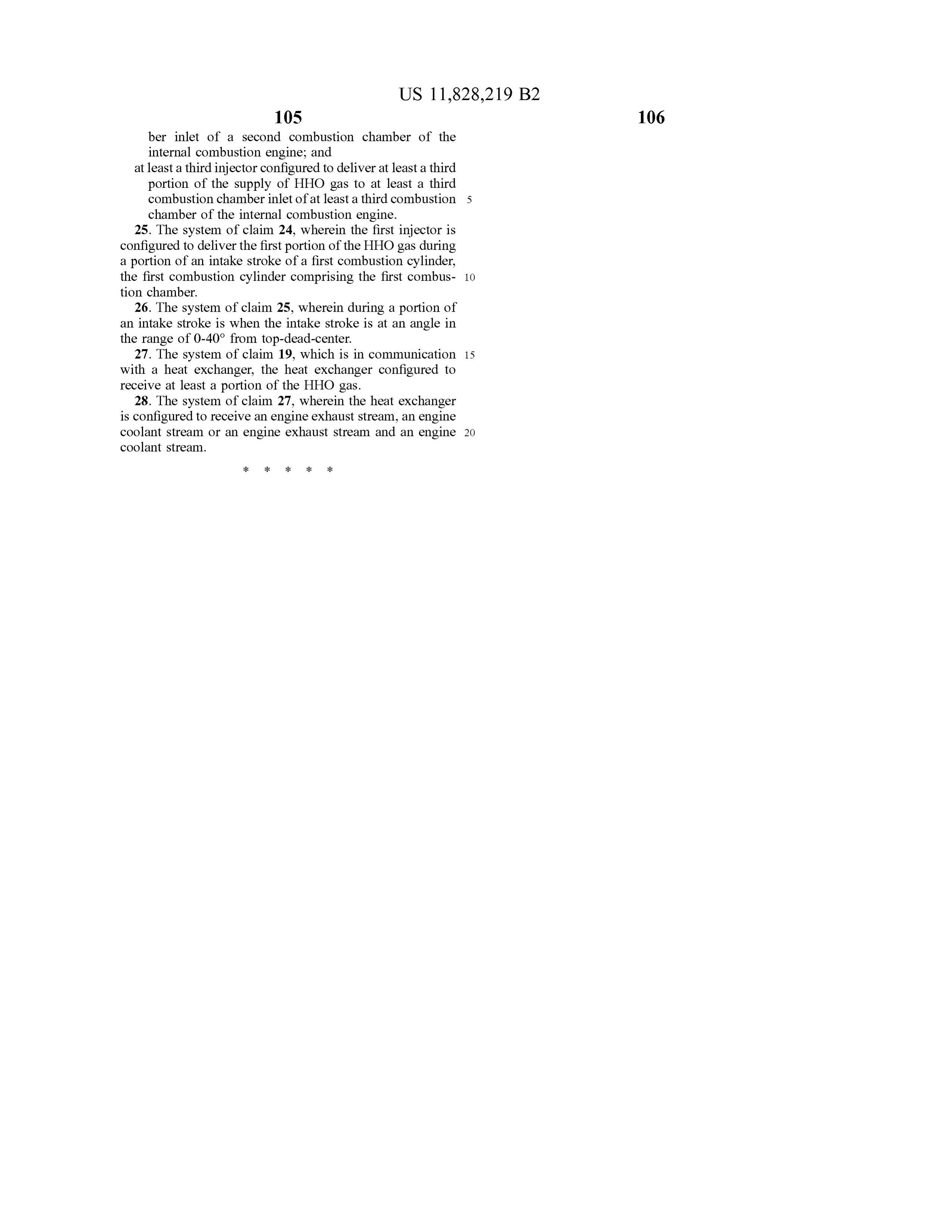 Page 72 of the original patent document