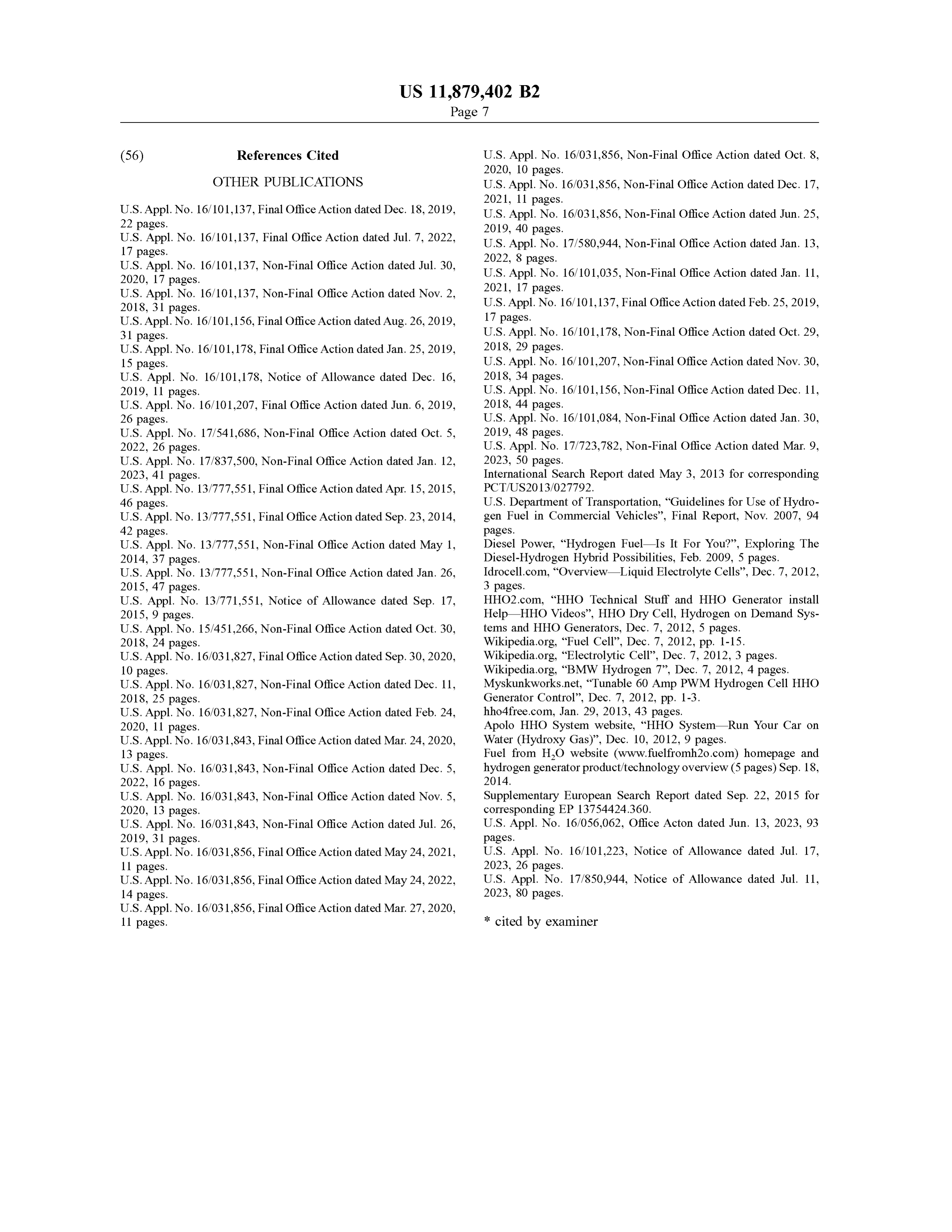 Page 7 of the original patent document
