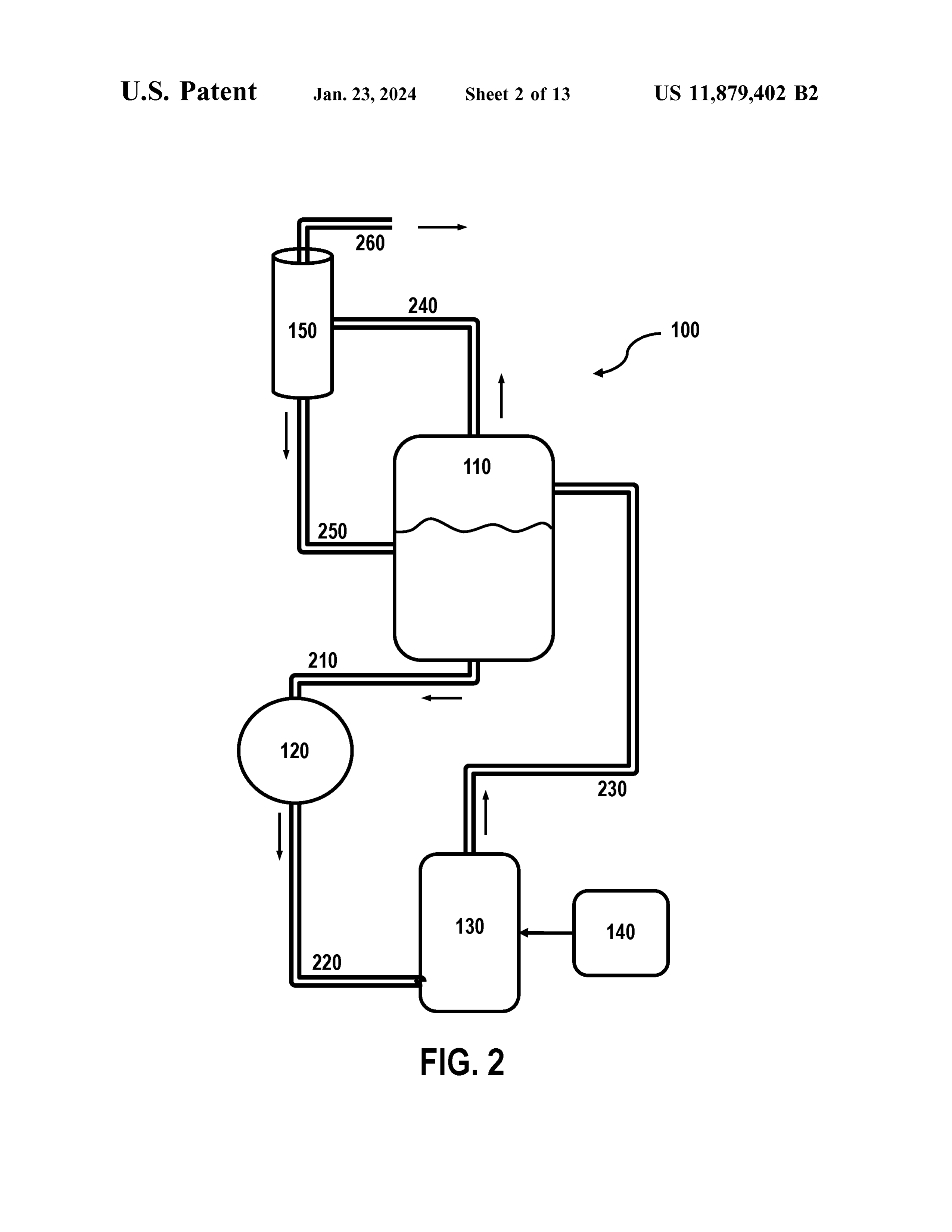 Page 9 of the original patent document