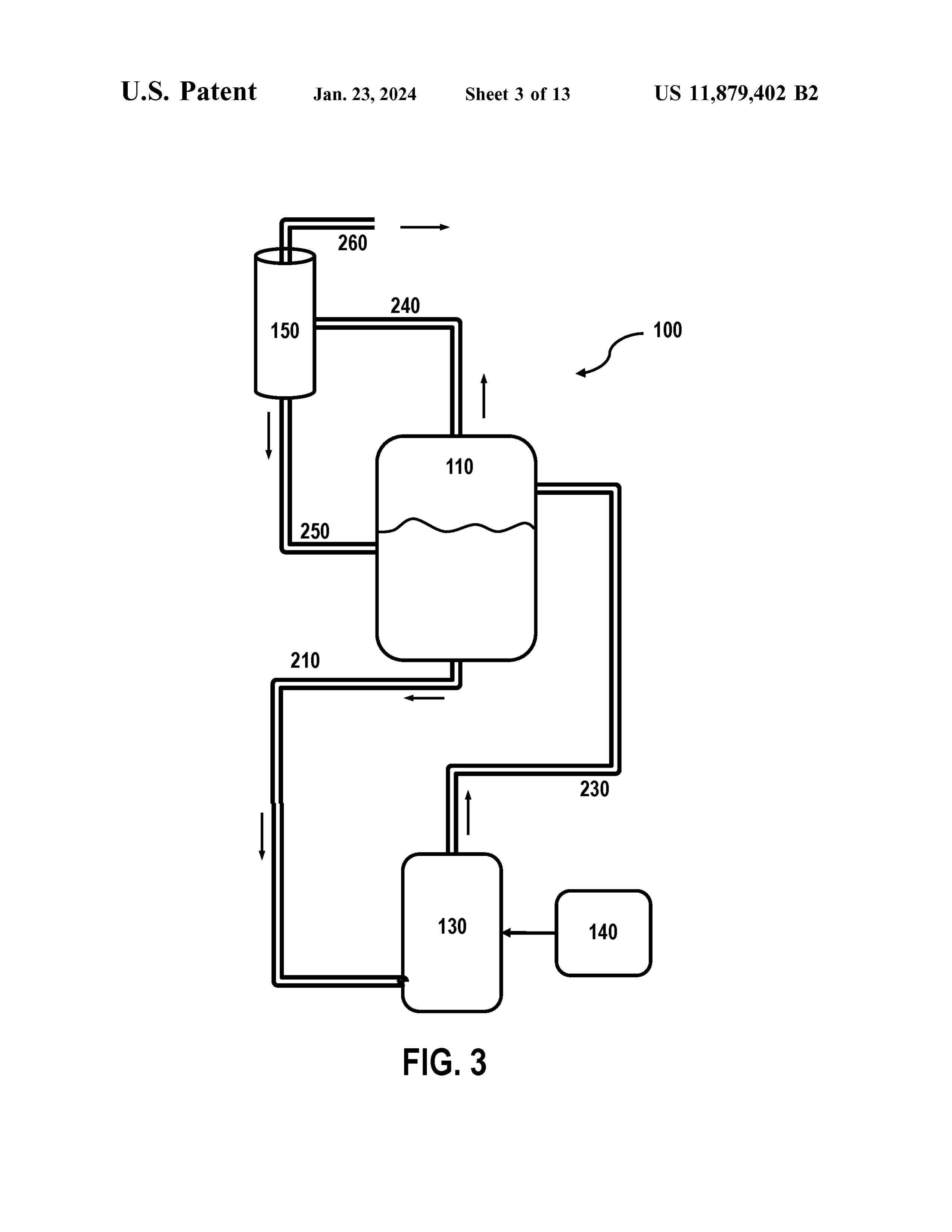Page 10 of the original patent document