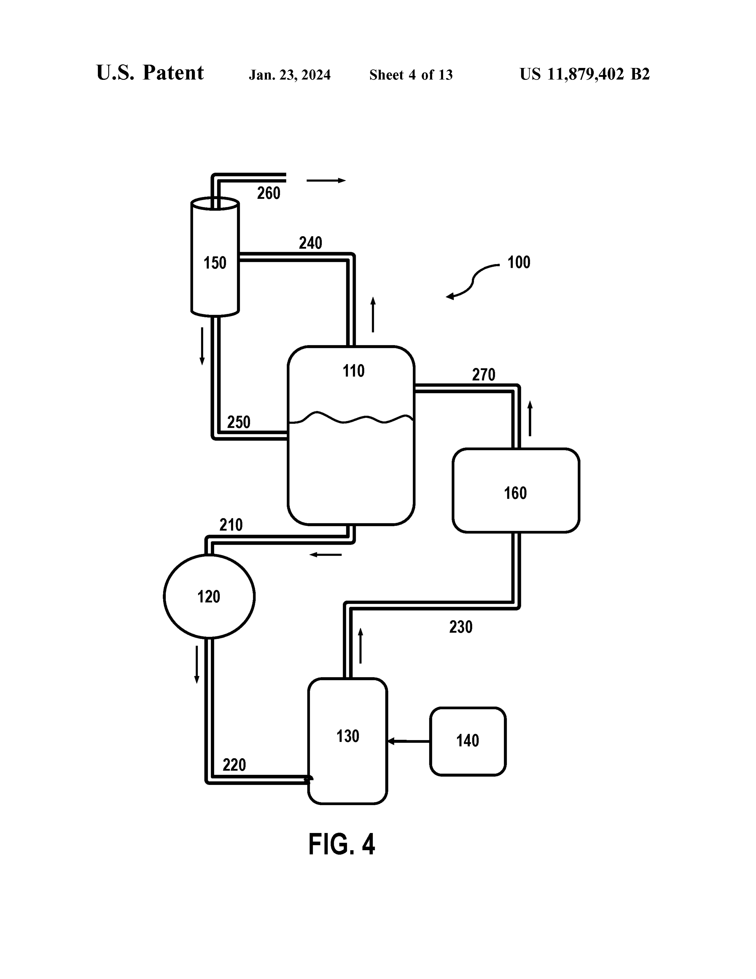 Page 11 of the original patent document