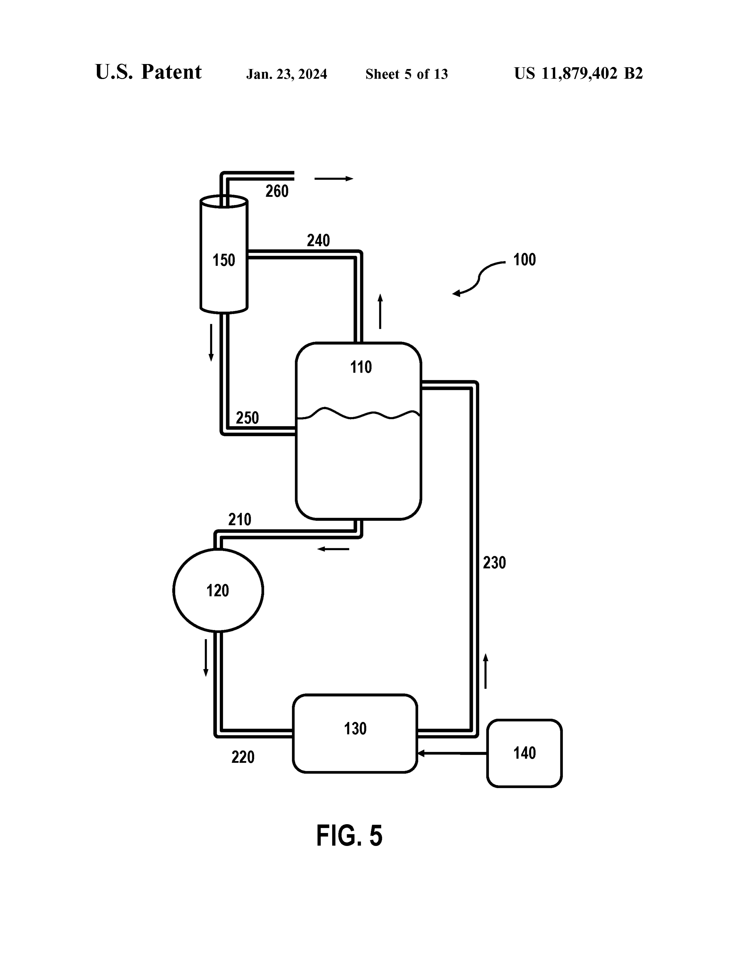 Page 12 of the original patent document