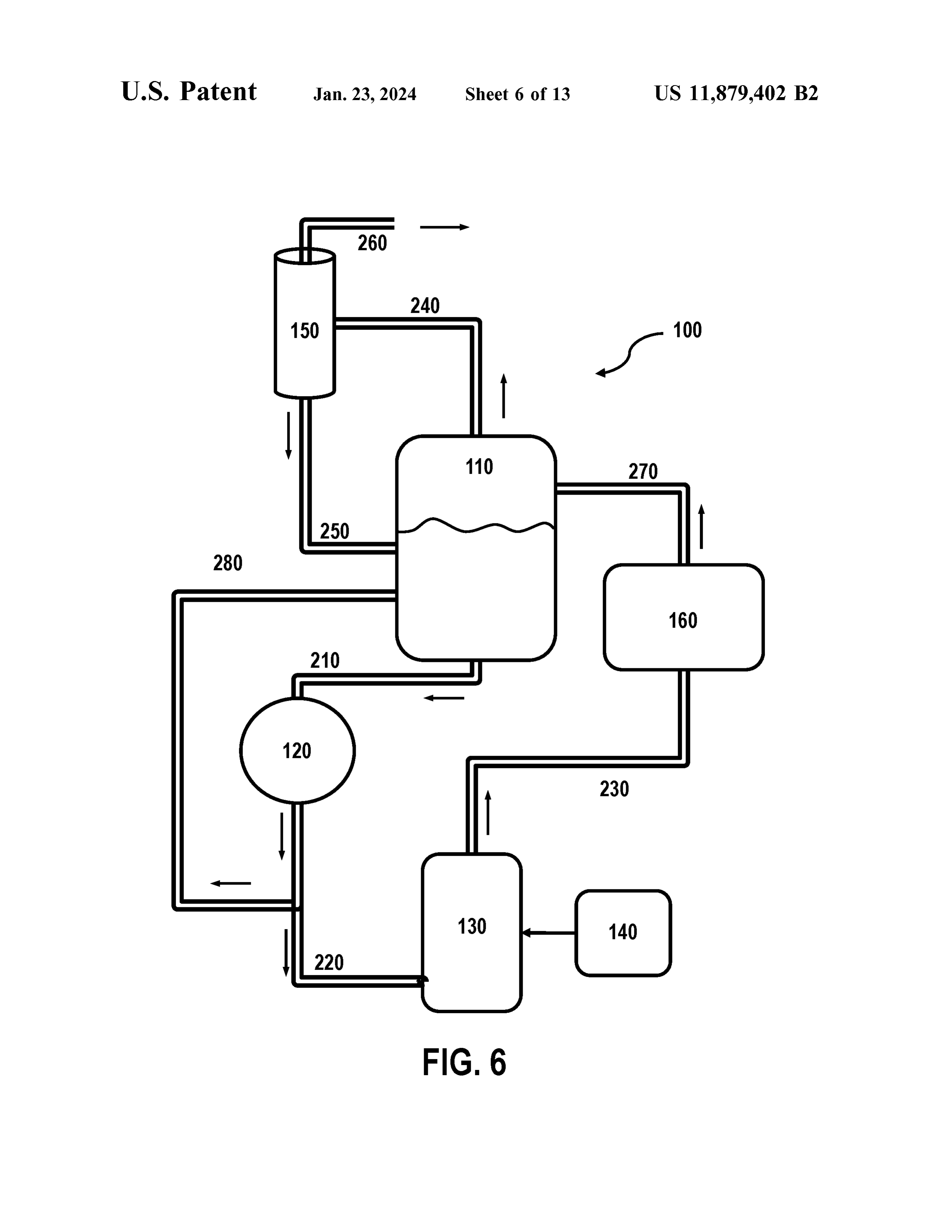Page 13 of the original patent document