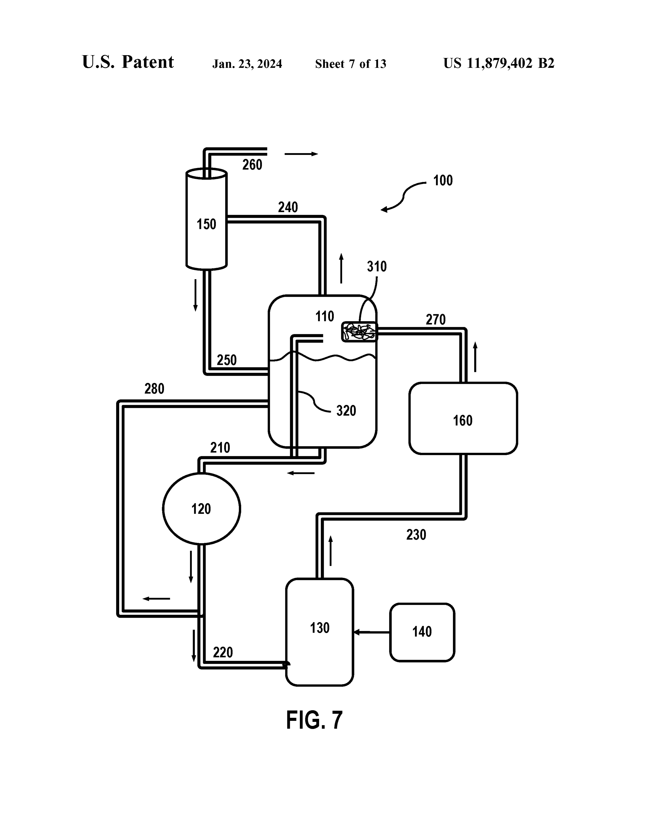 Page 14 of the original patent document
