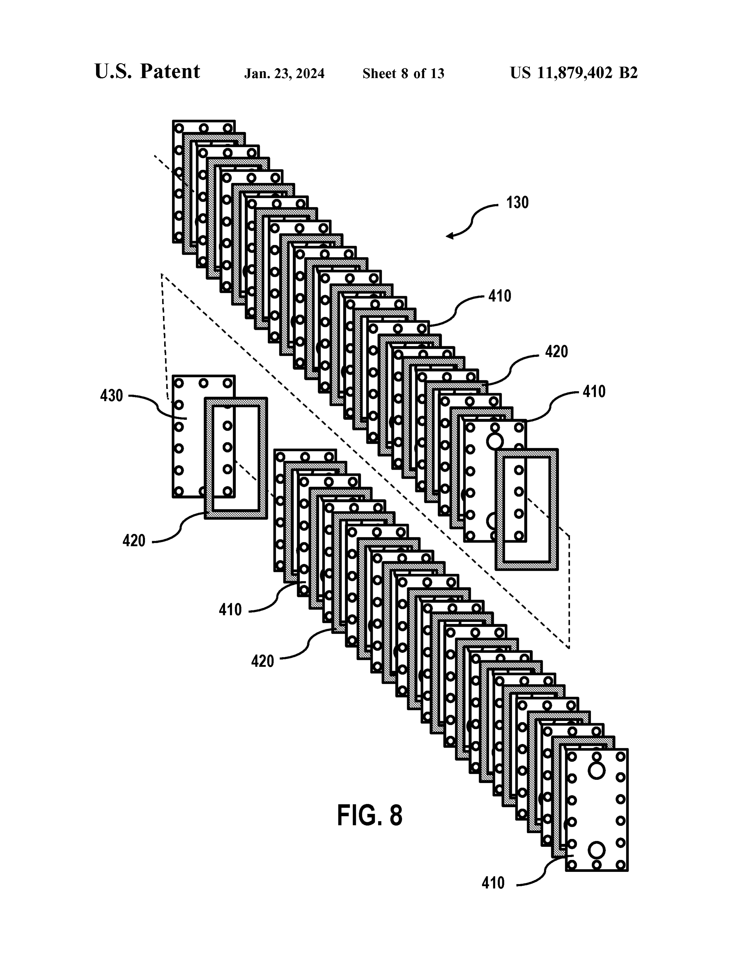 Page 15 of the original patent document