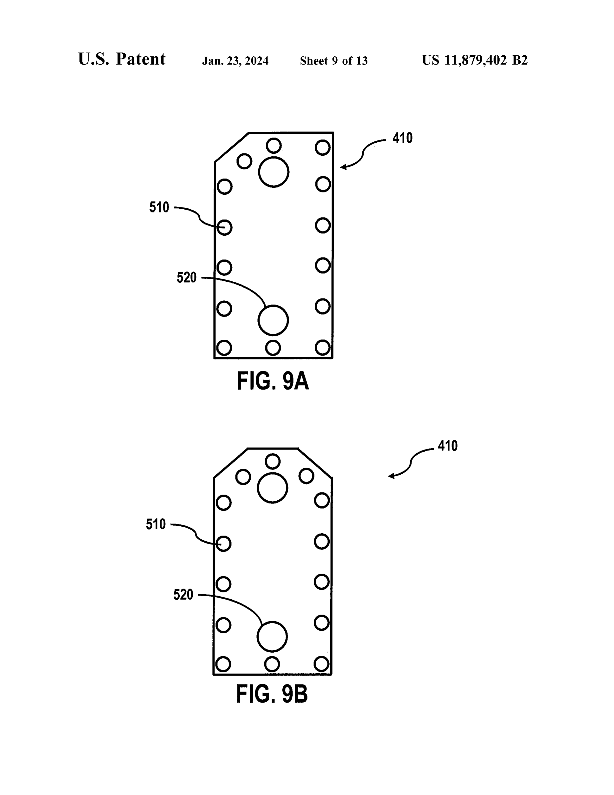 Page 16 of the original patent document