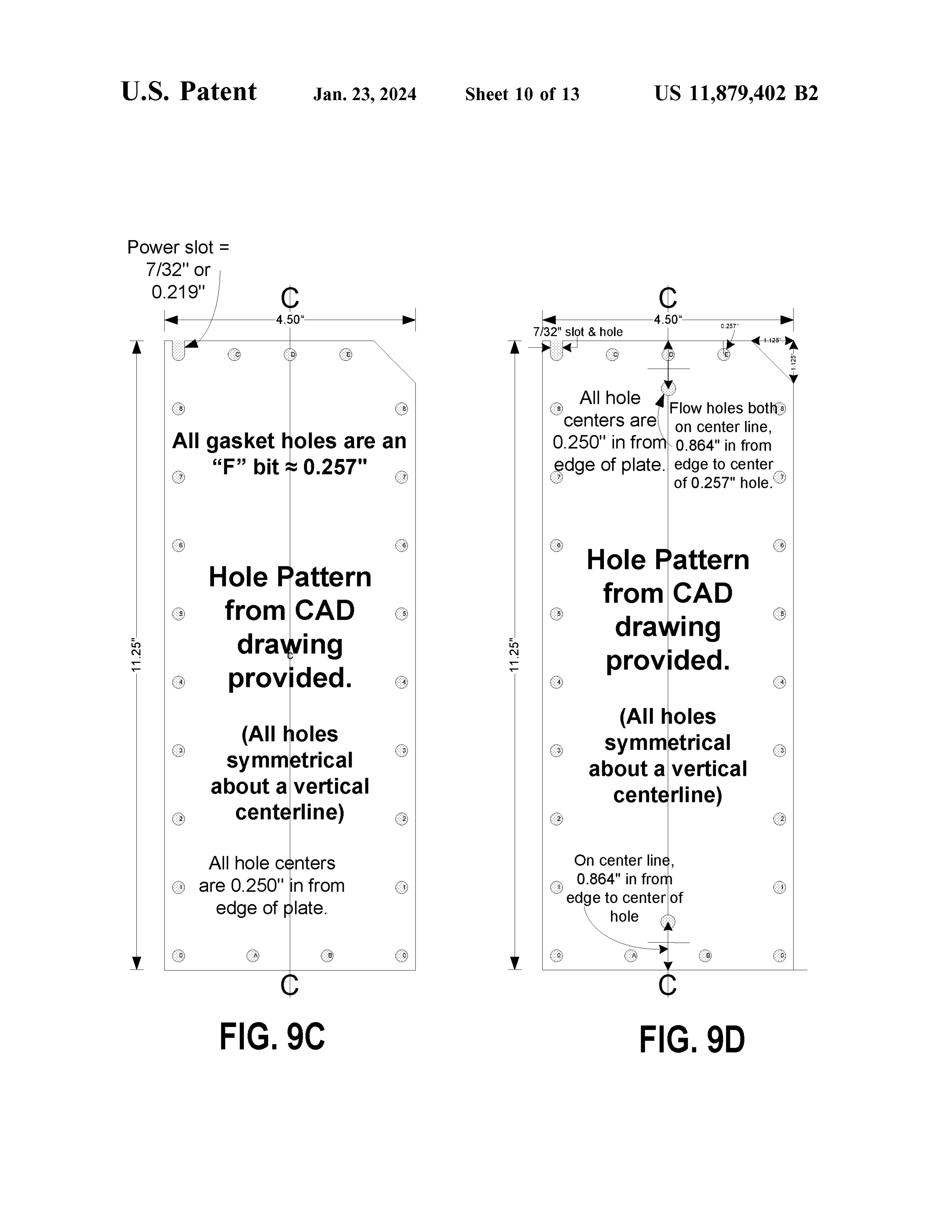 Page 17 of the original patent document