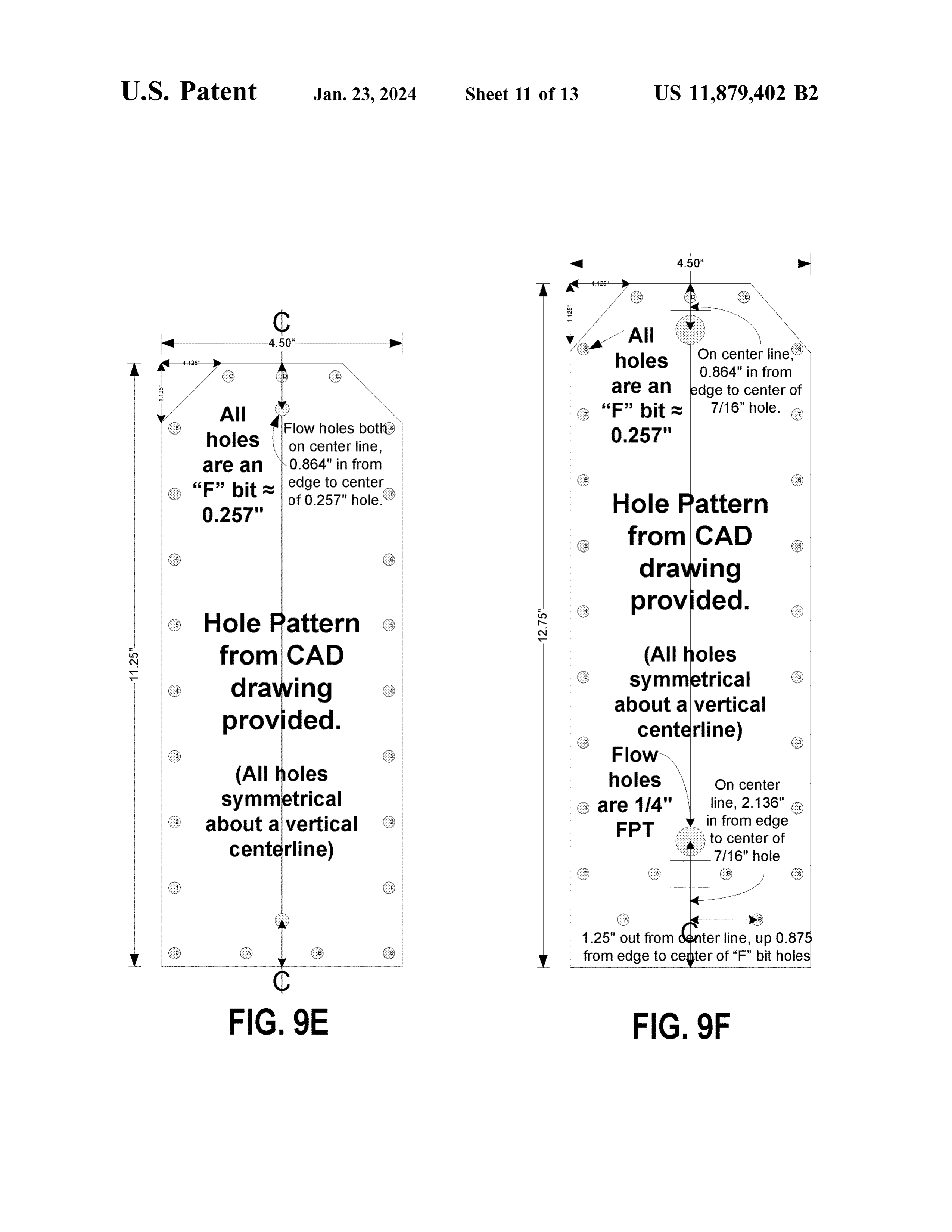 Page 18 of the original patent document