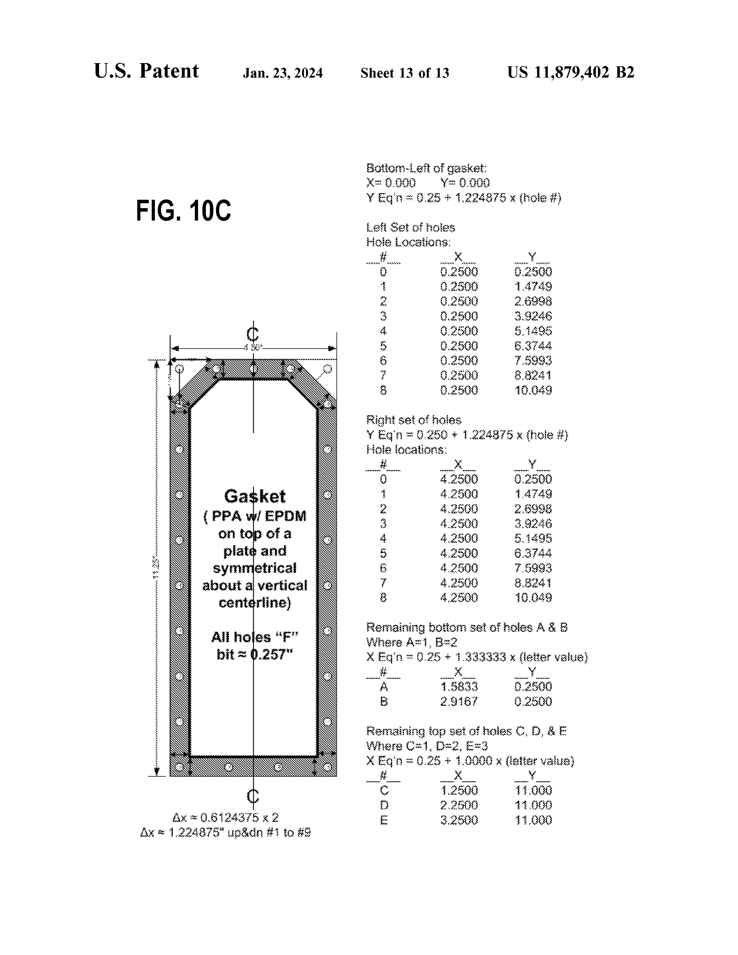 Page 20 of the original patent document