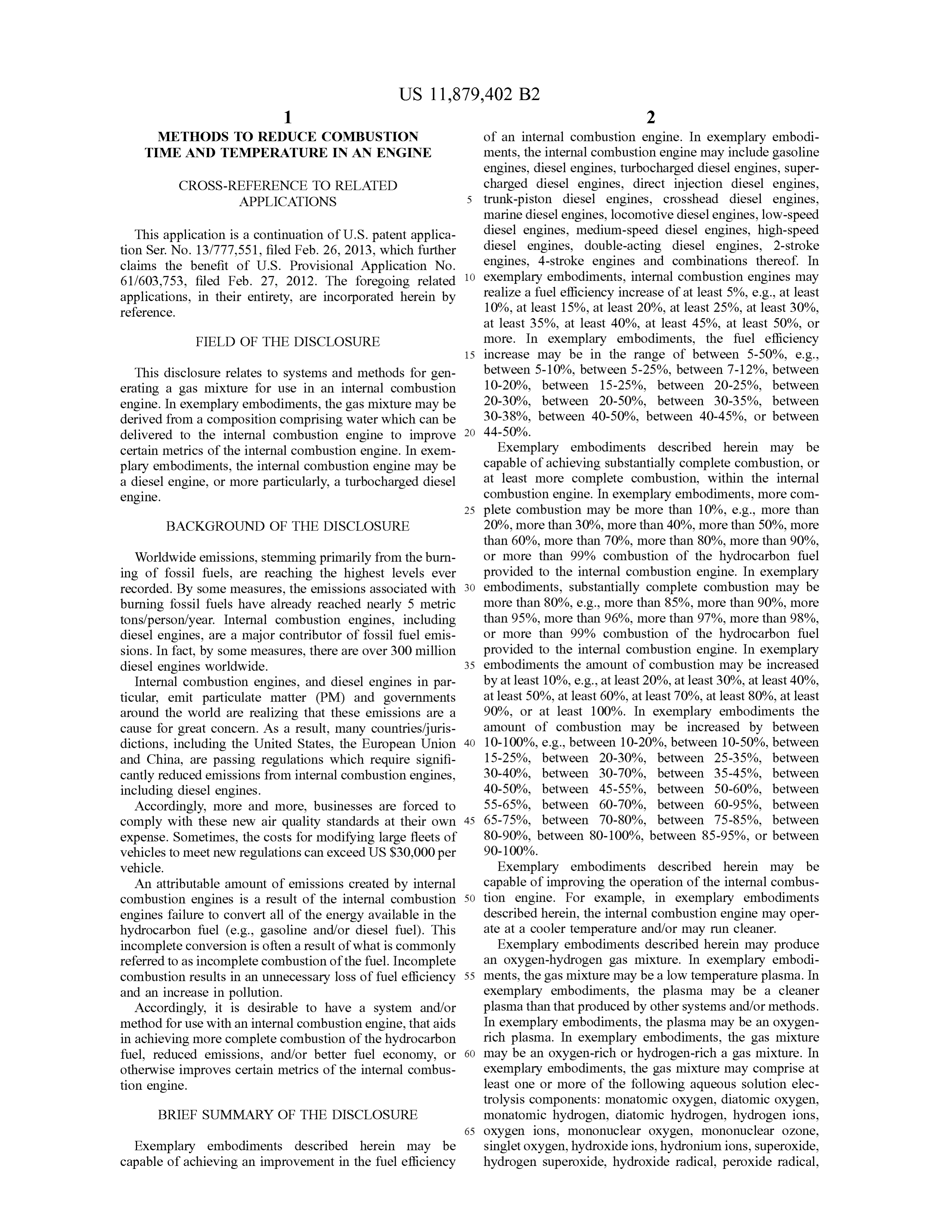 Page 21 of the original patent document