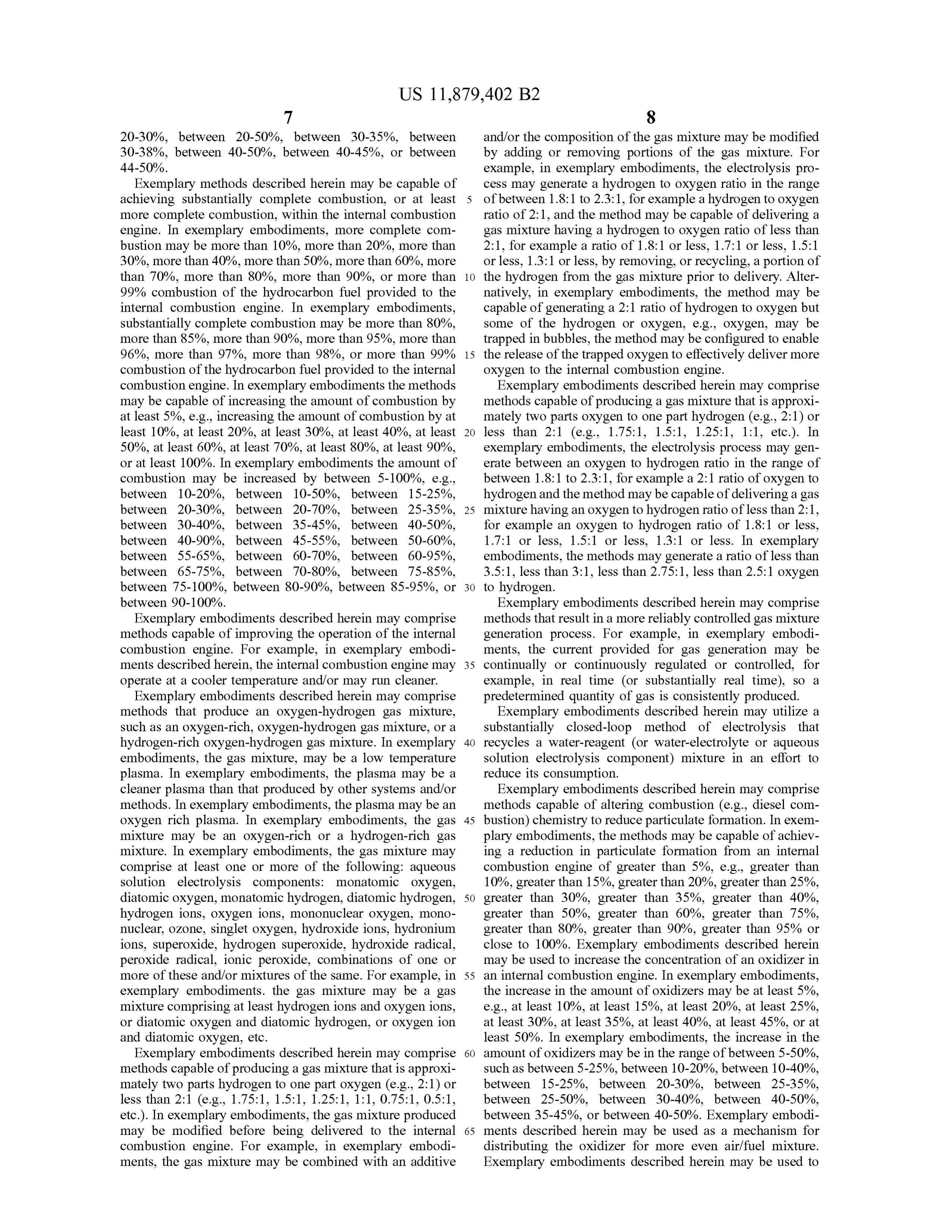 Page 24 of the original patent document