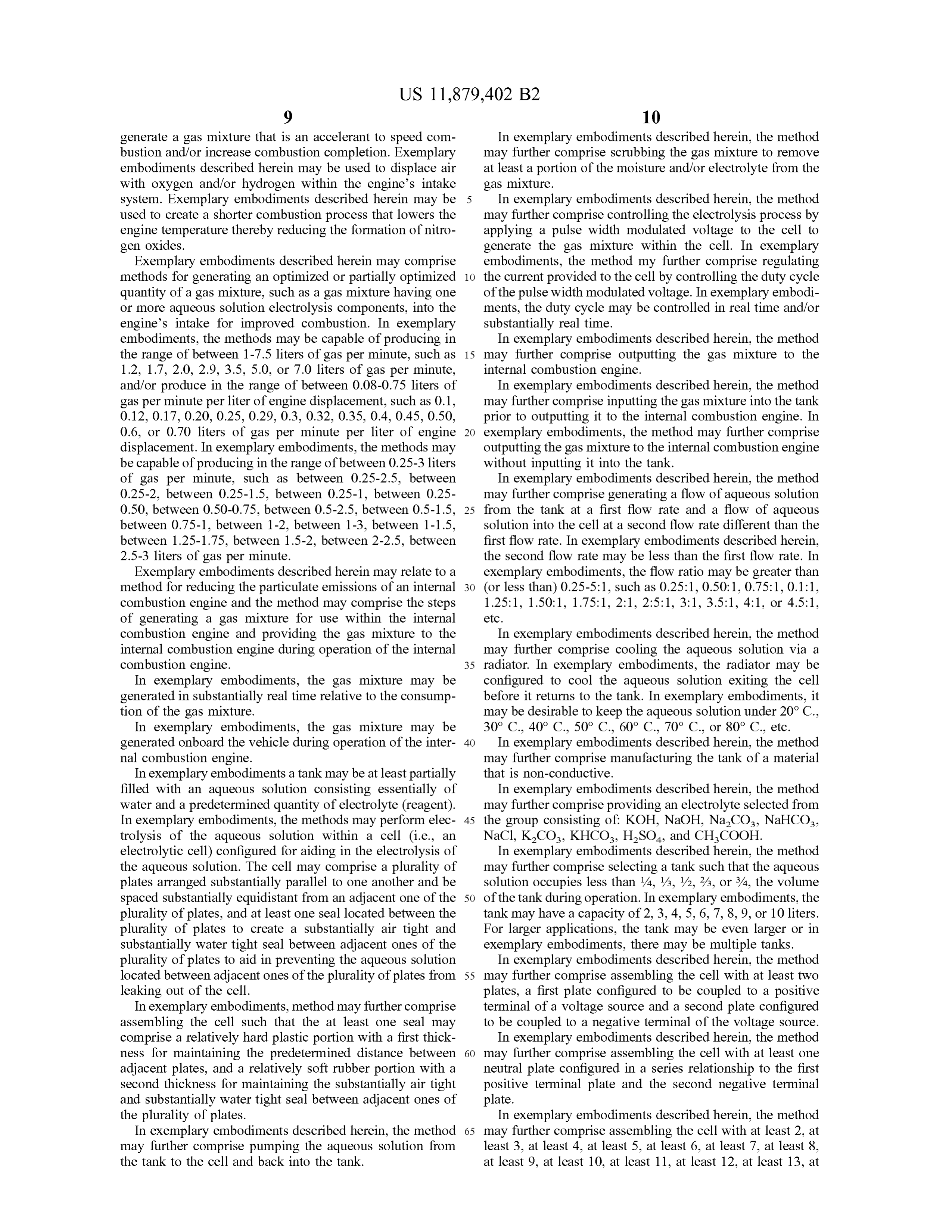 Page 25 of the original patent document