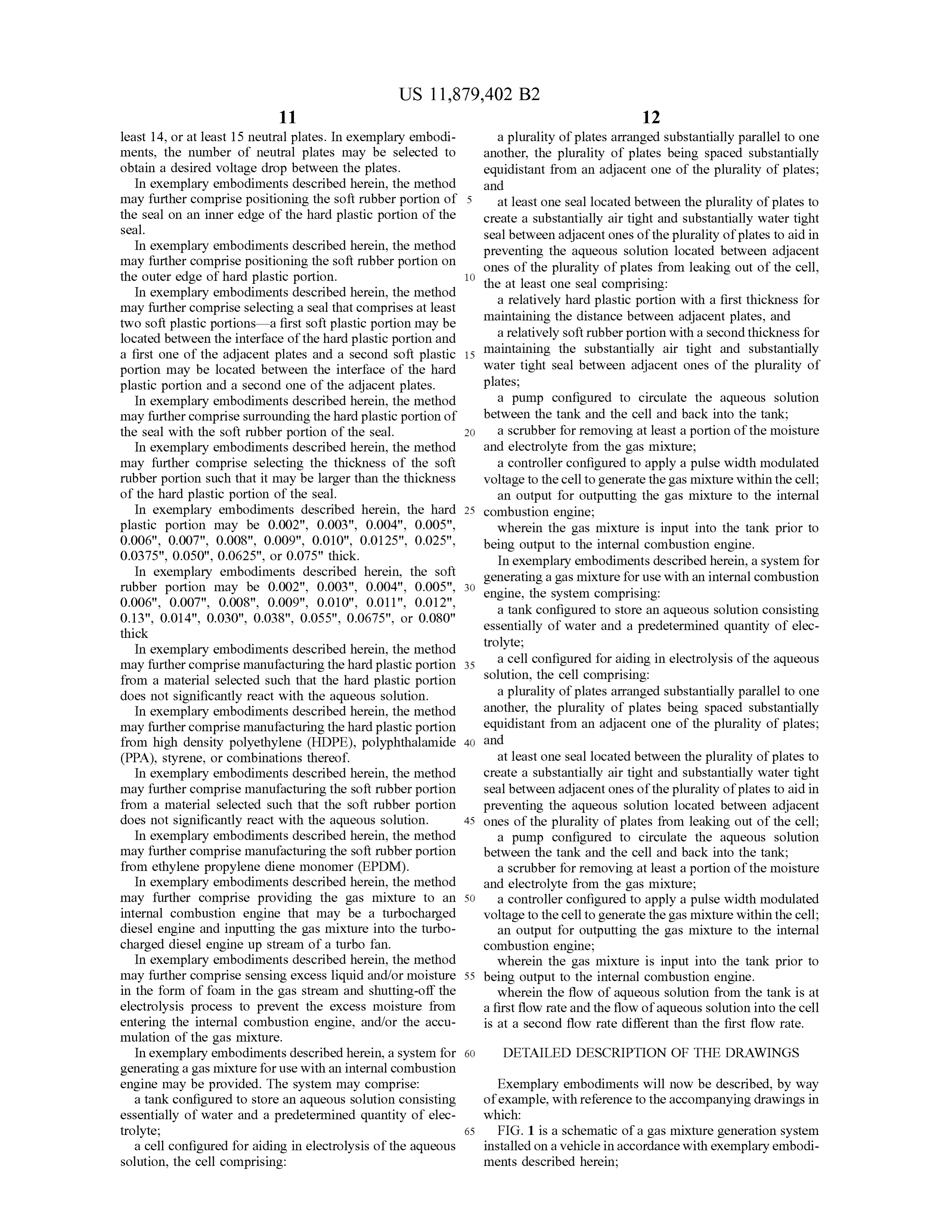 Page 26 of the original patent document