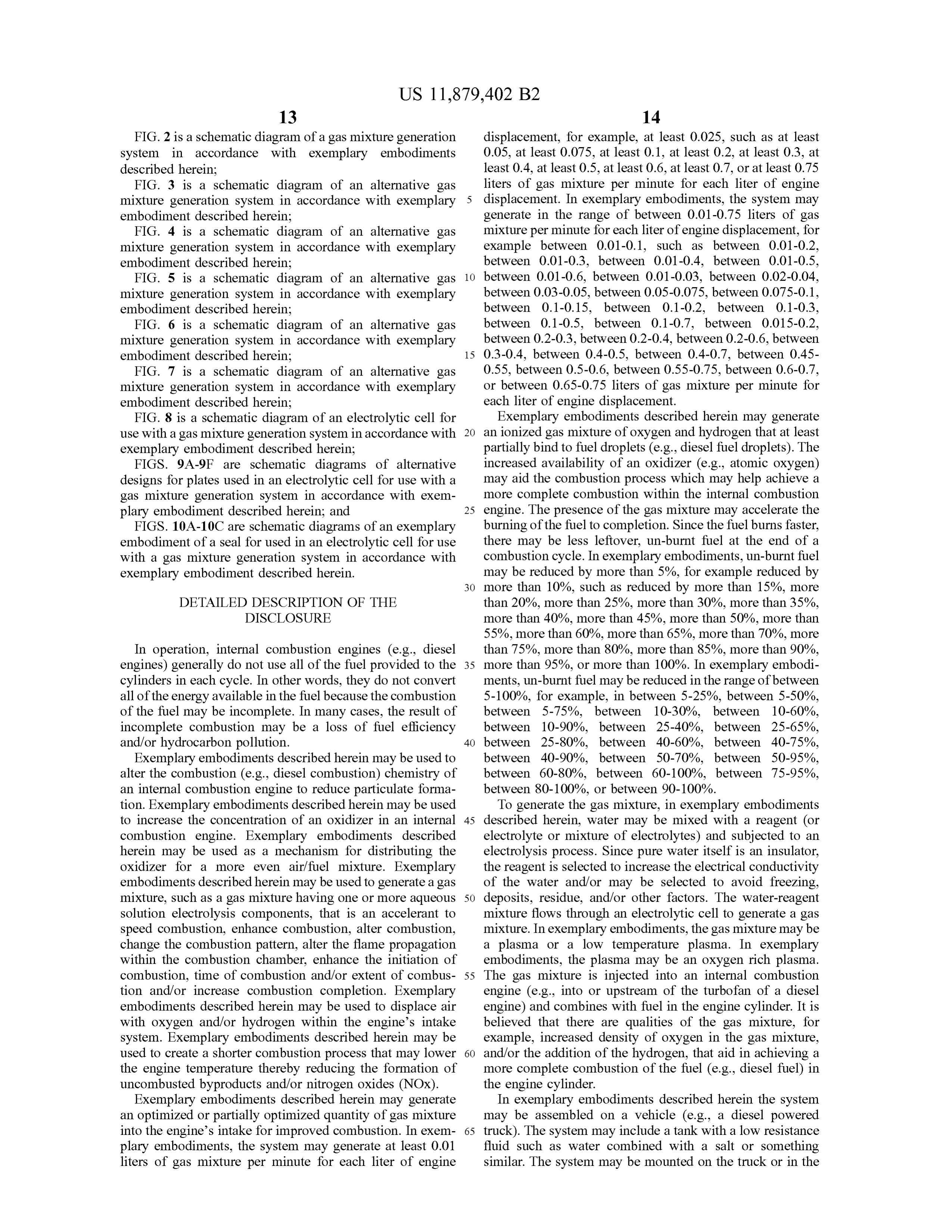 Page 27 of the original patent document