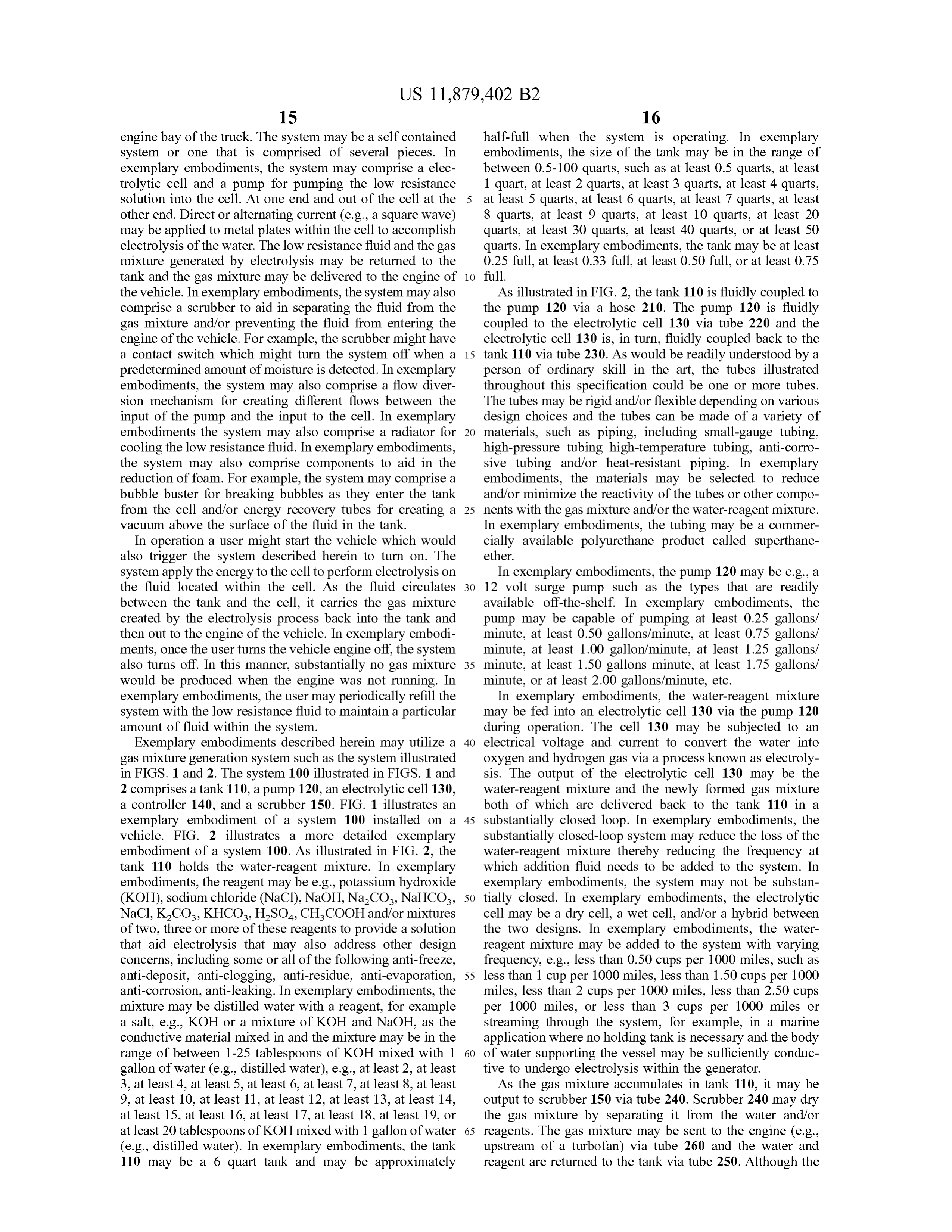 Page 28 of the original patent document