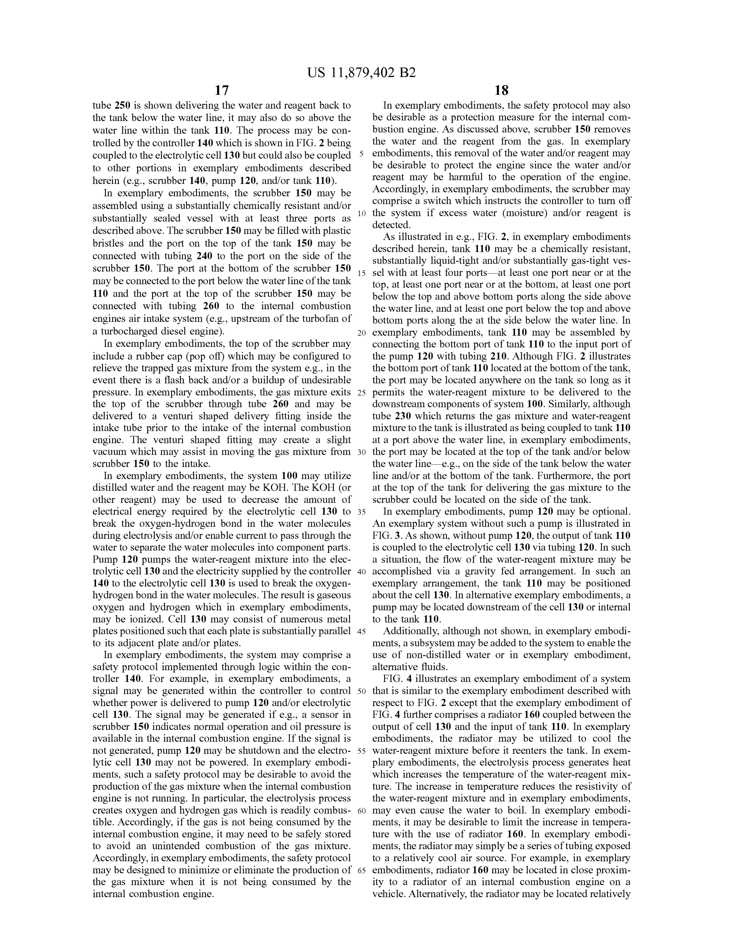 Page 29 of the original patent document