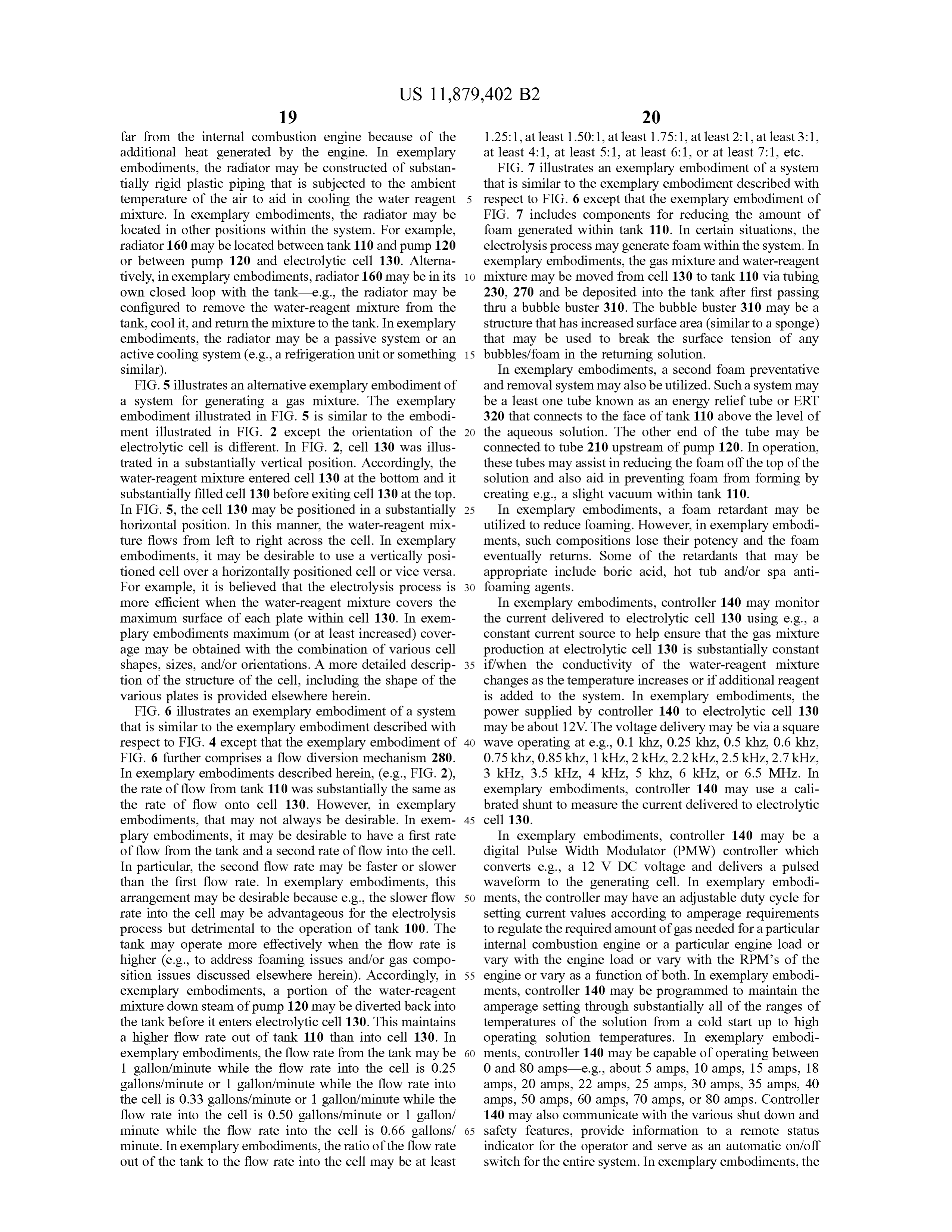 Page 30 of the original patent document