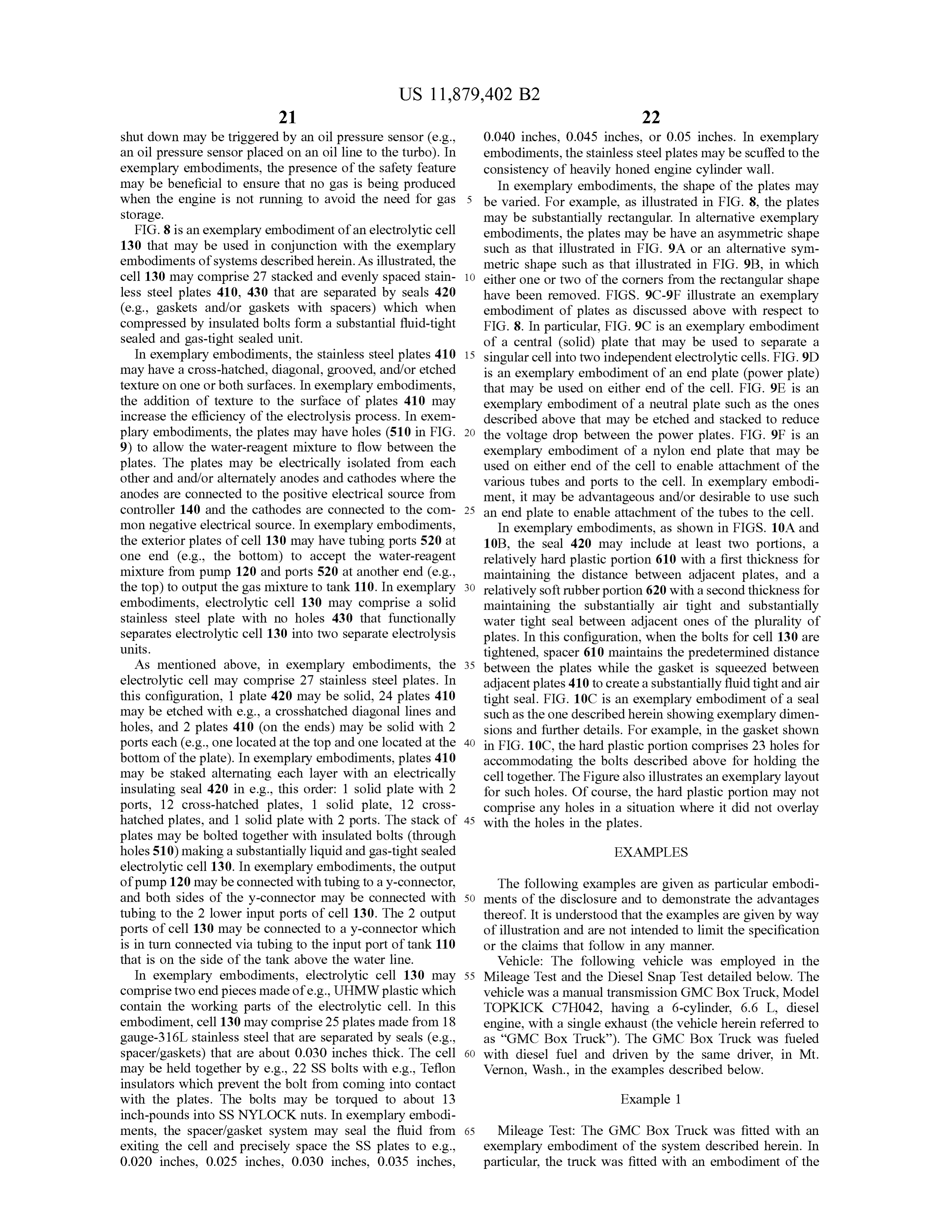 Page 31 of the original patent document