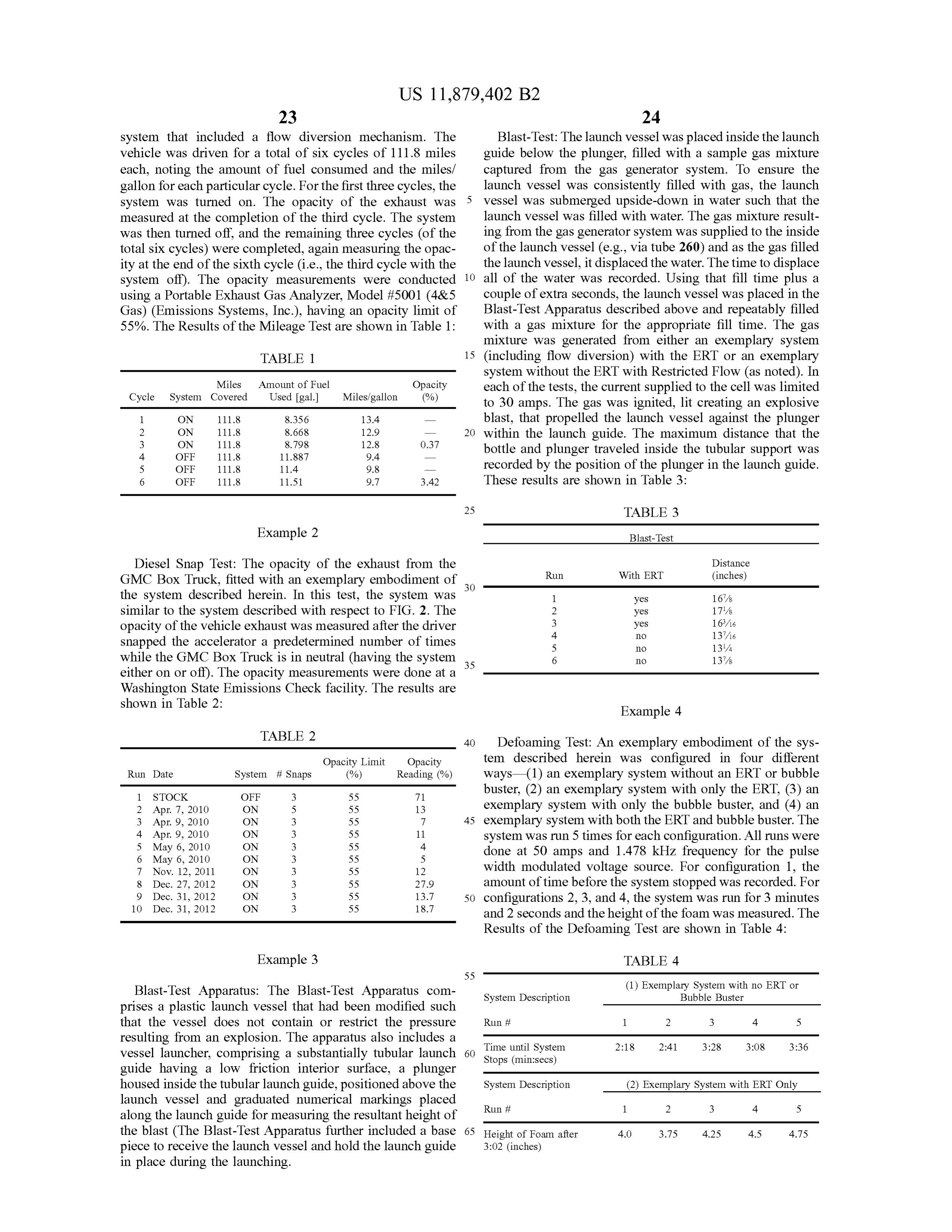 Page 32 of the original patent document