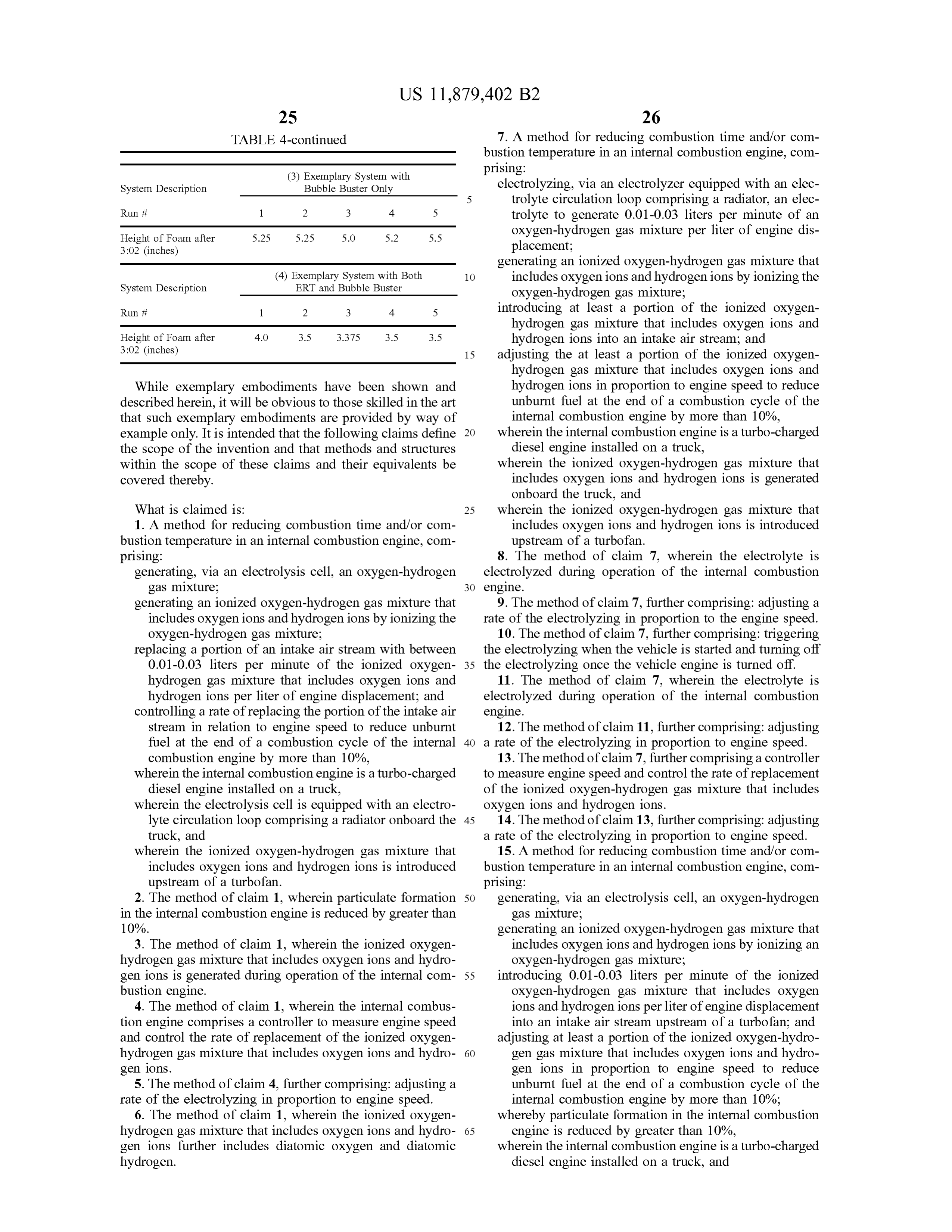 Page 33 of the original patent document