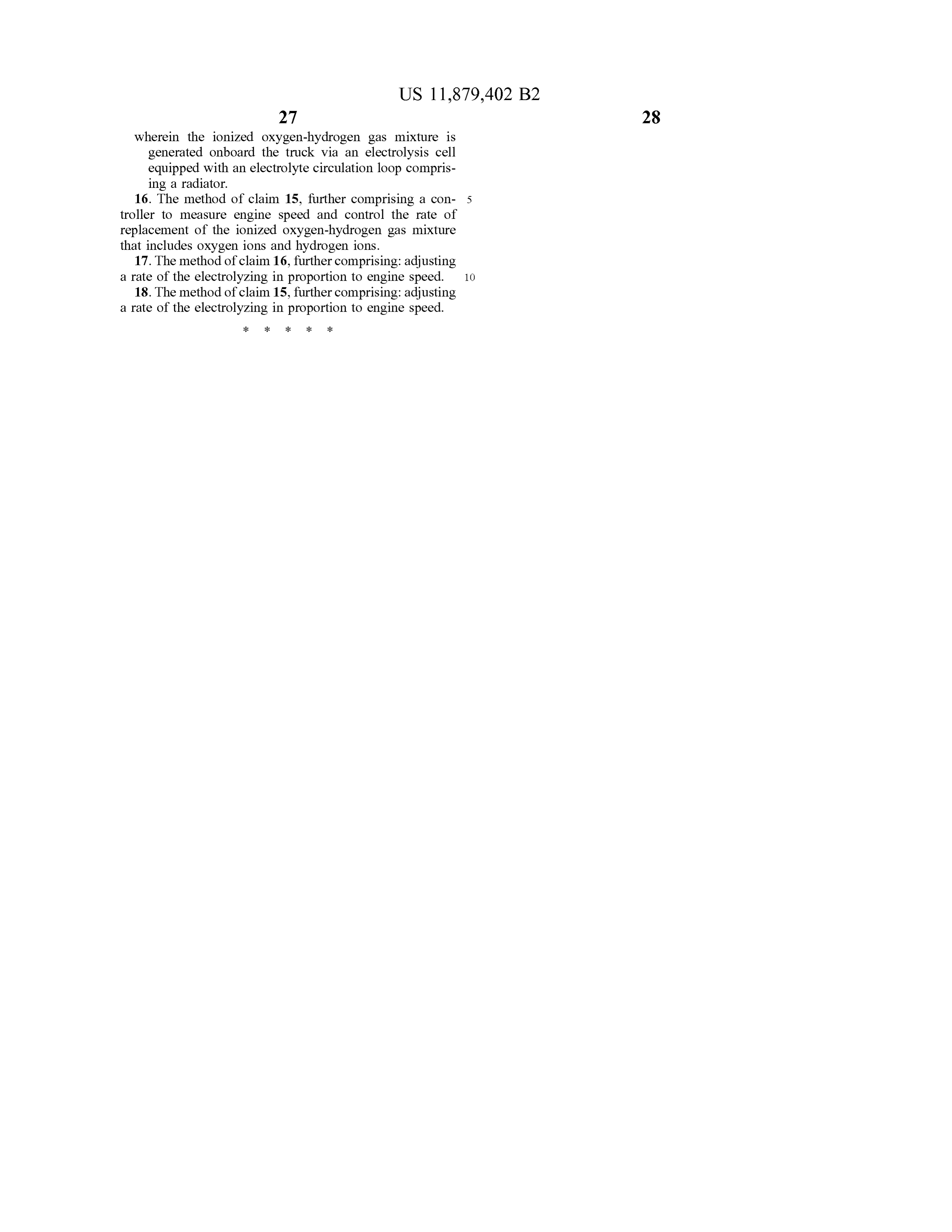 Page 34 of the original patent document