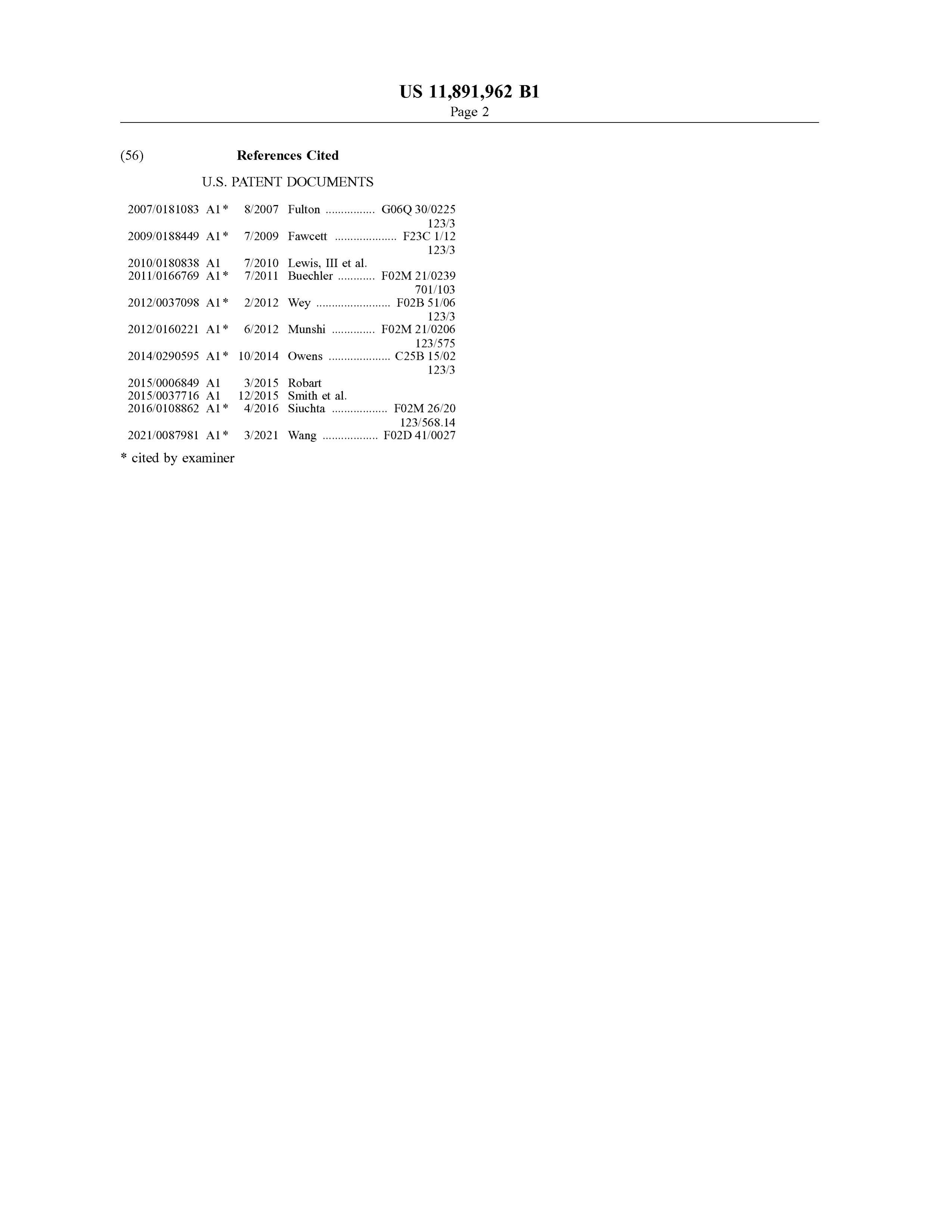 Page 2 of the original patent document