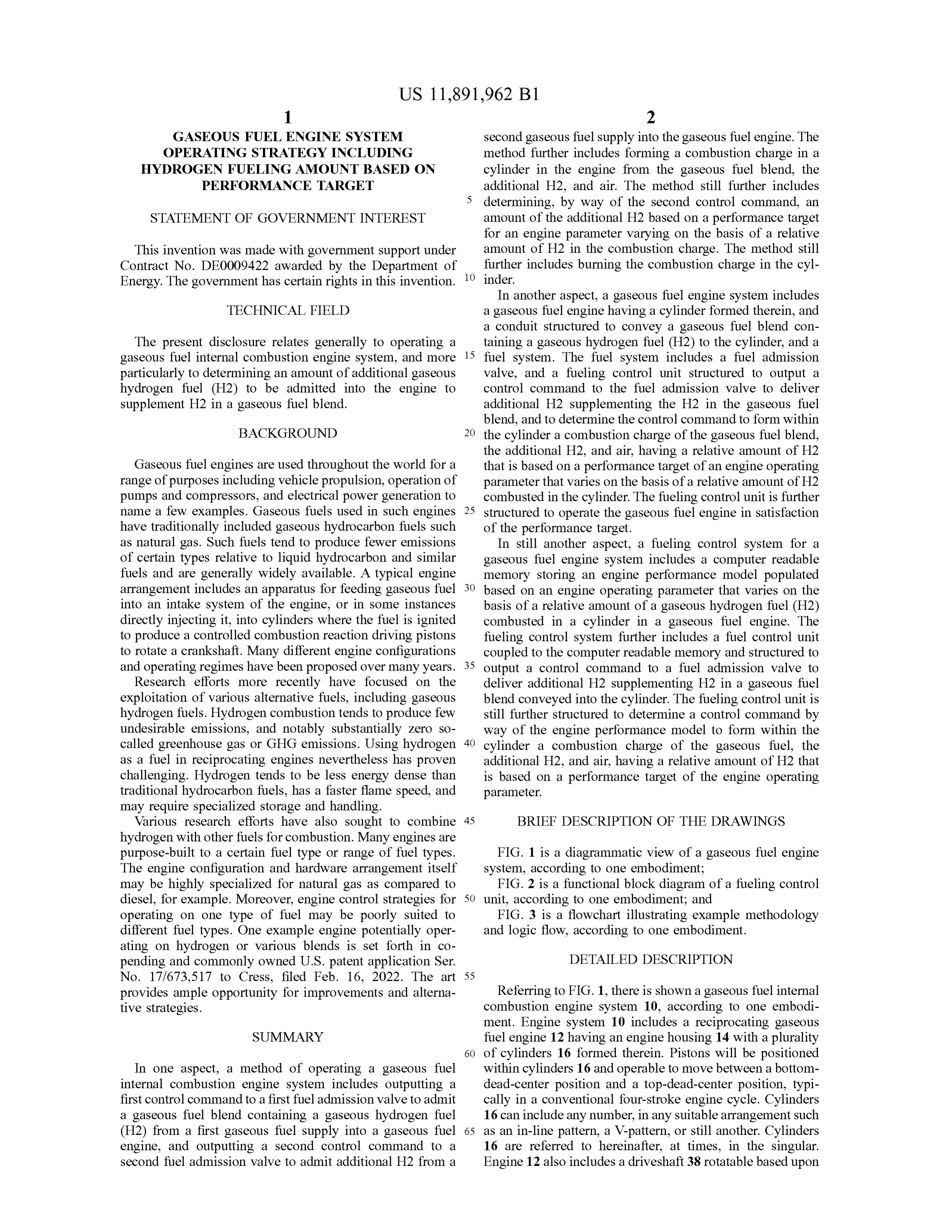 Page 5 of the original patent document