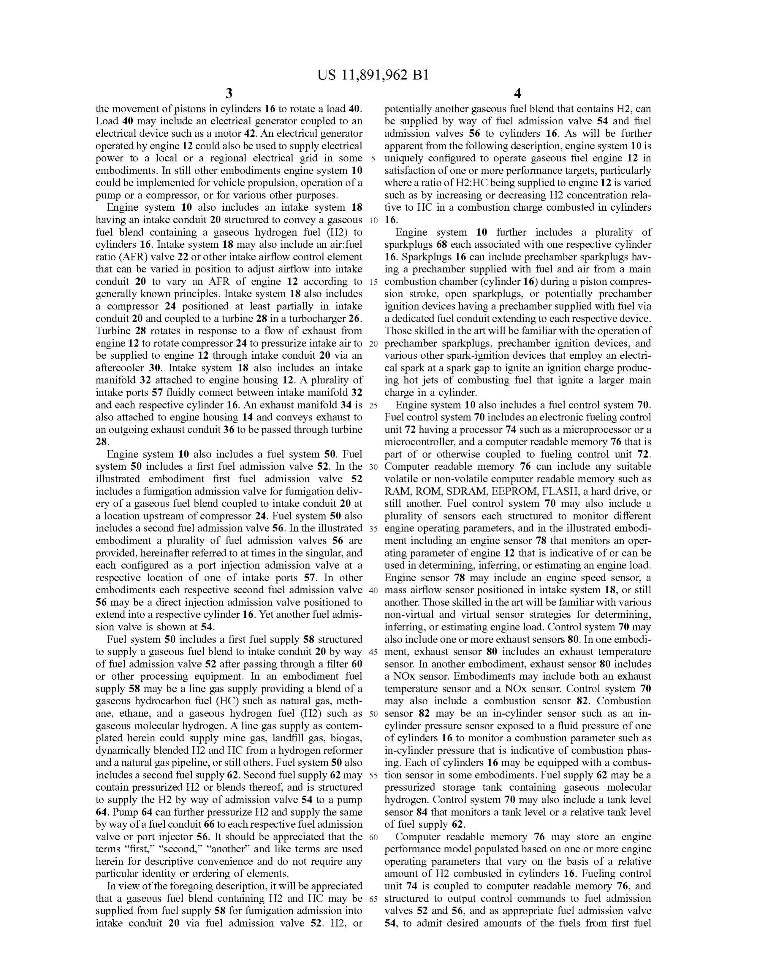 Page 6 of the original patent document