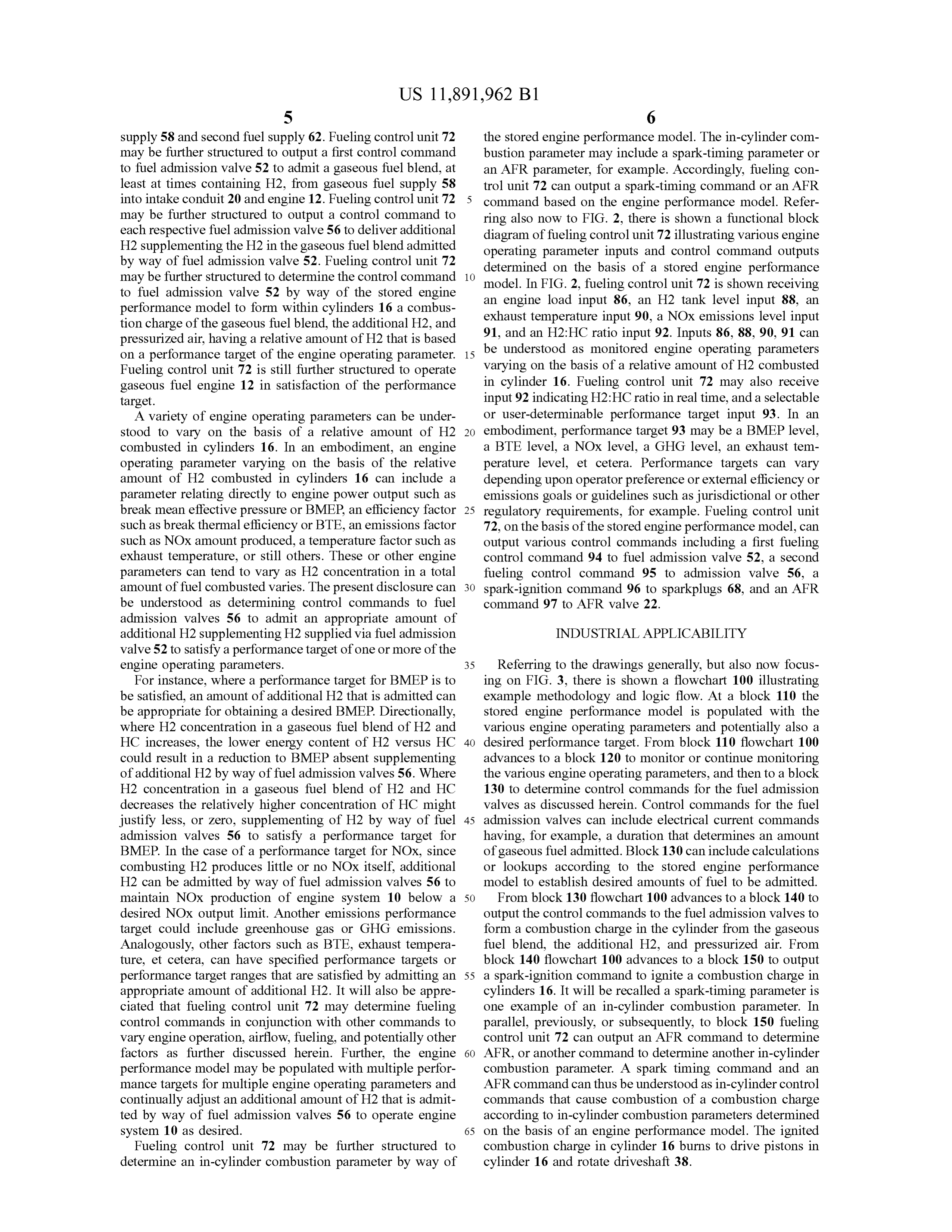 Page 7 of the original patent document