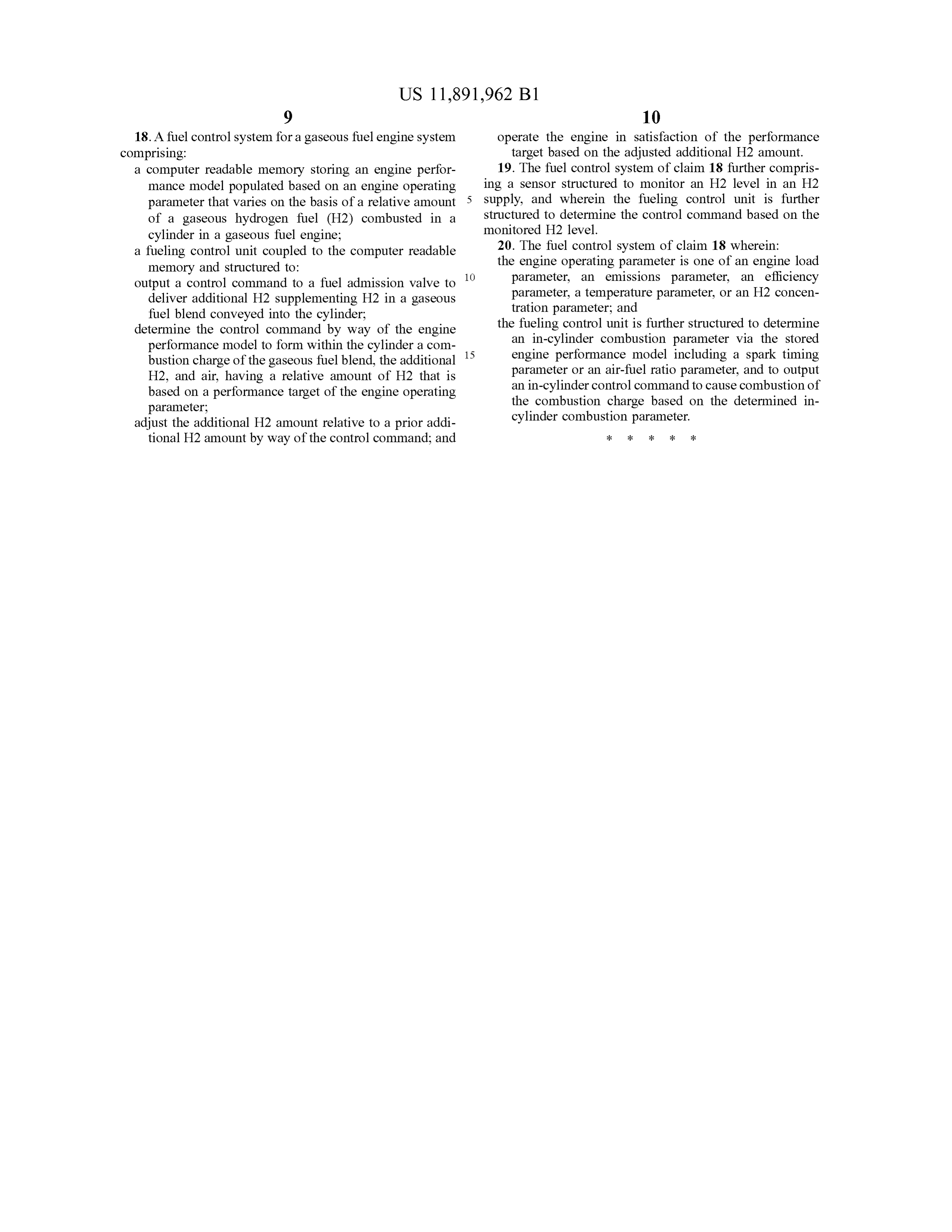 Page 9 of the original patent document