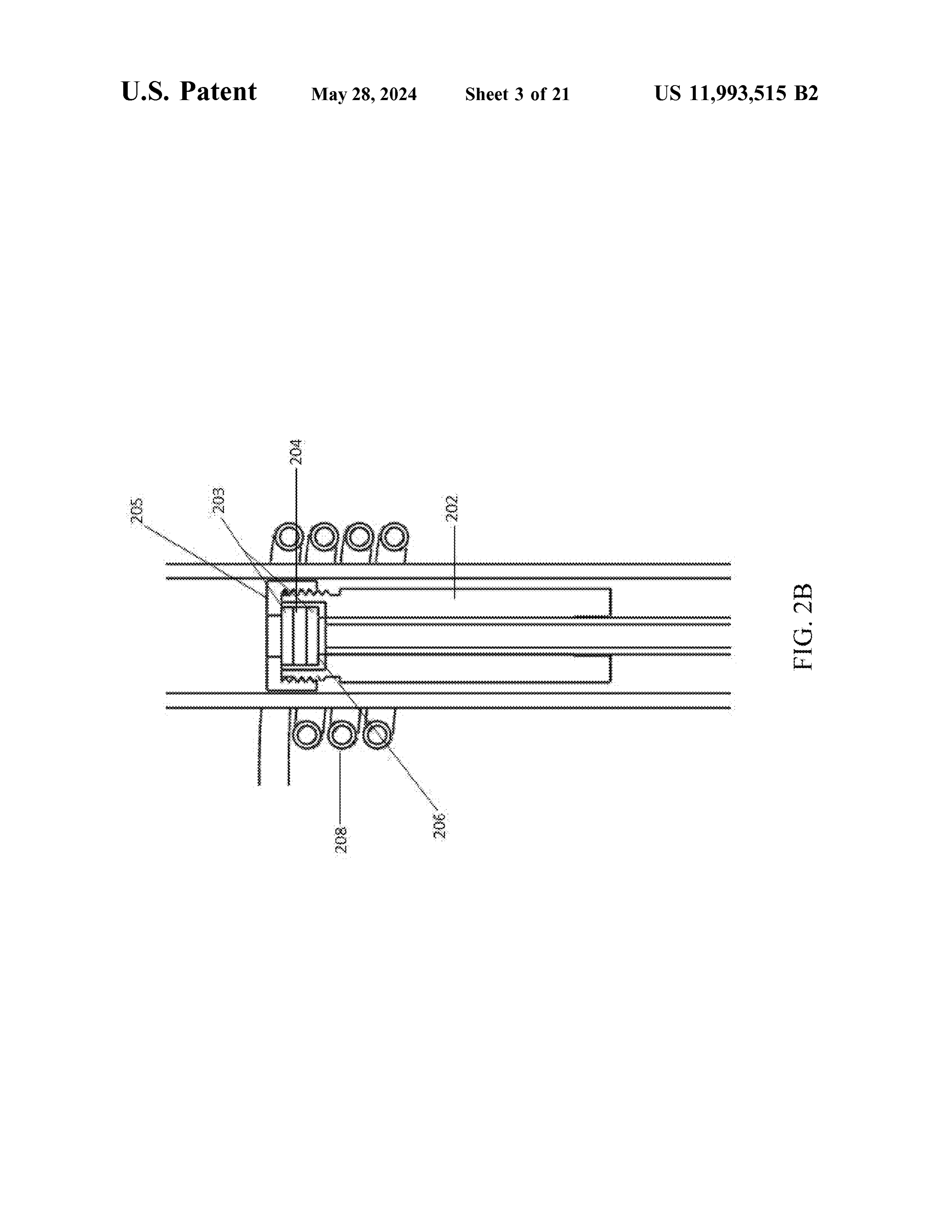 Page 4 of the original patent document