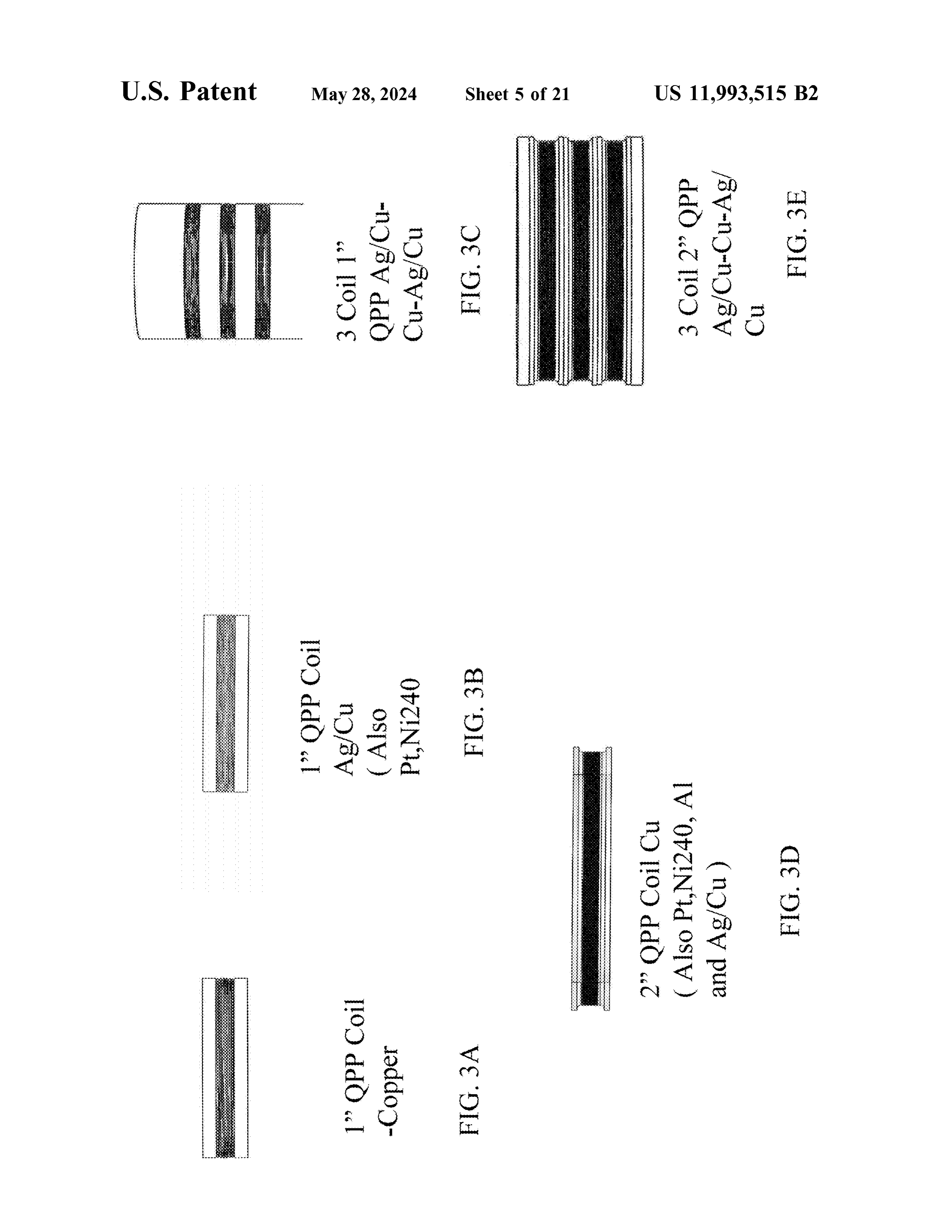 Page 6 of the original patent document