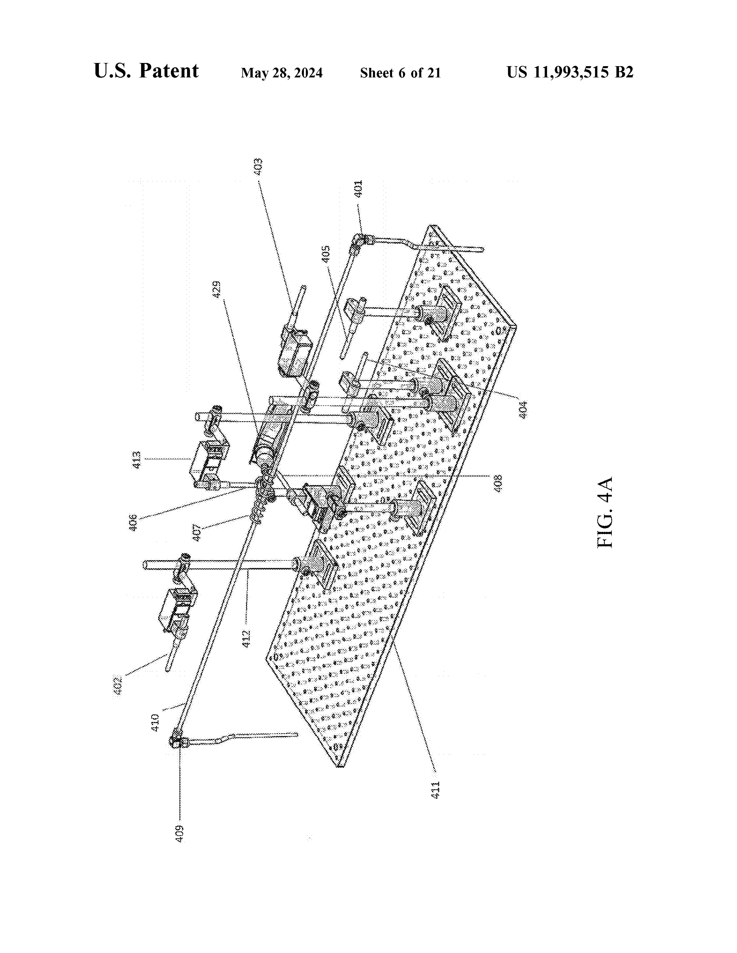 Page 7 of the original patent document