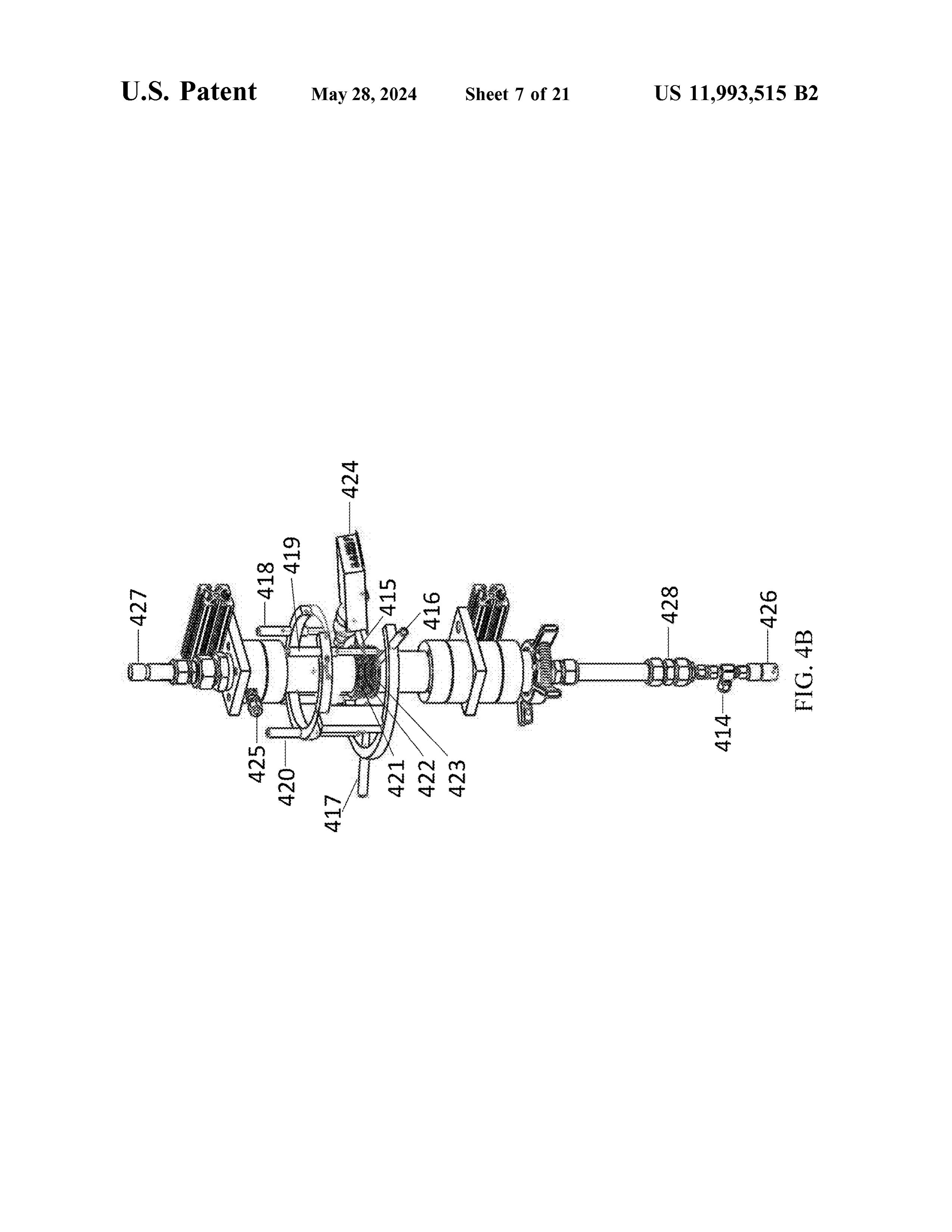 Page 8 of the original patent document